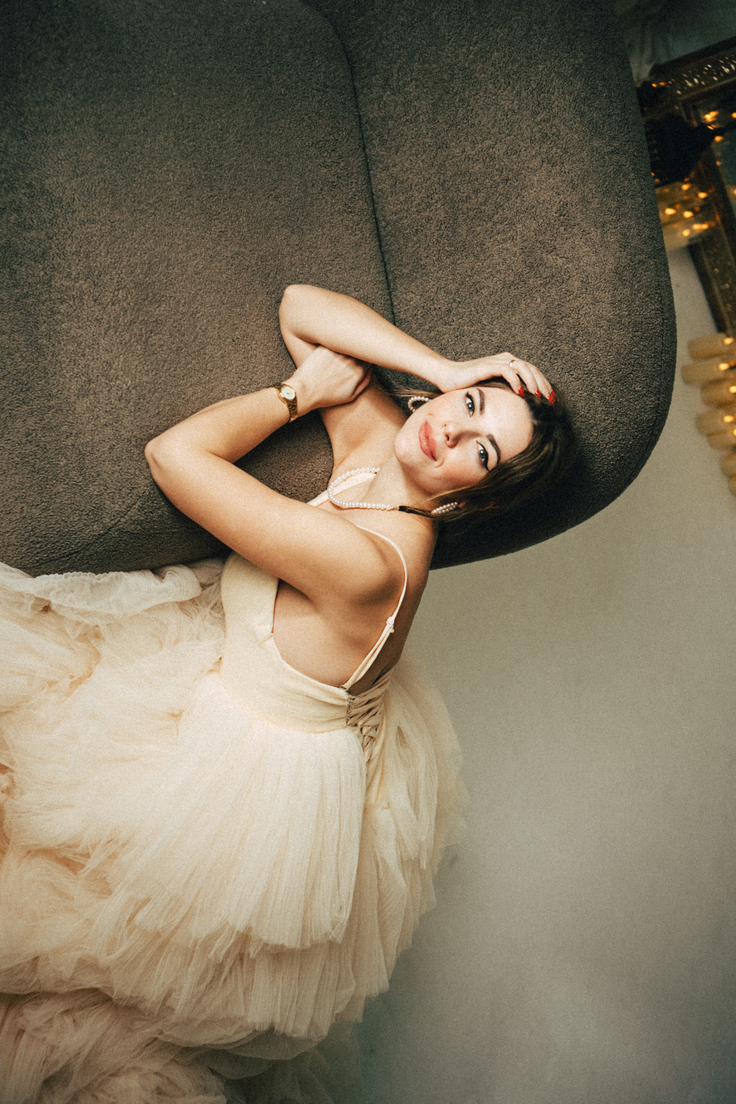 Сказочная история. Профессиональный фотограф, Санкт-Петербург — Виктория Богомолова