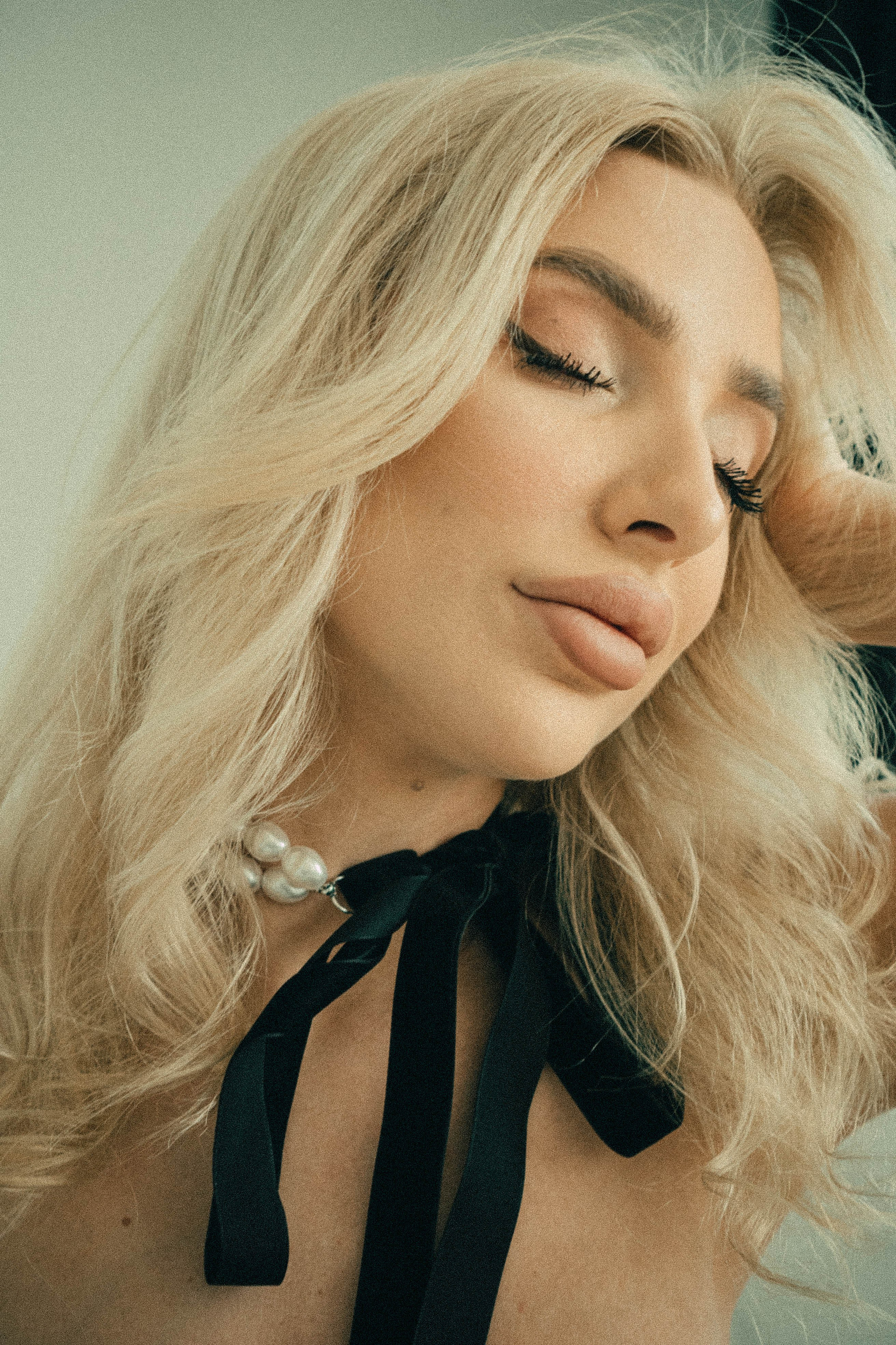 Студия. Профессиональный фотограф, Санкт-Петербург — Виктория Богомолова