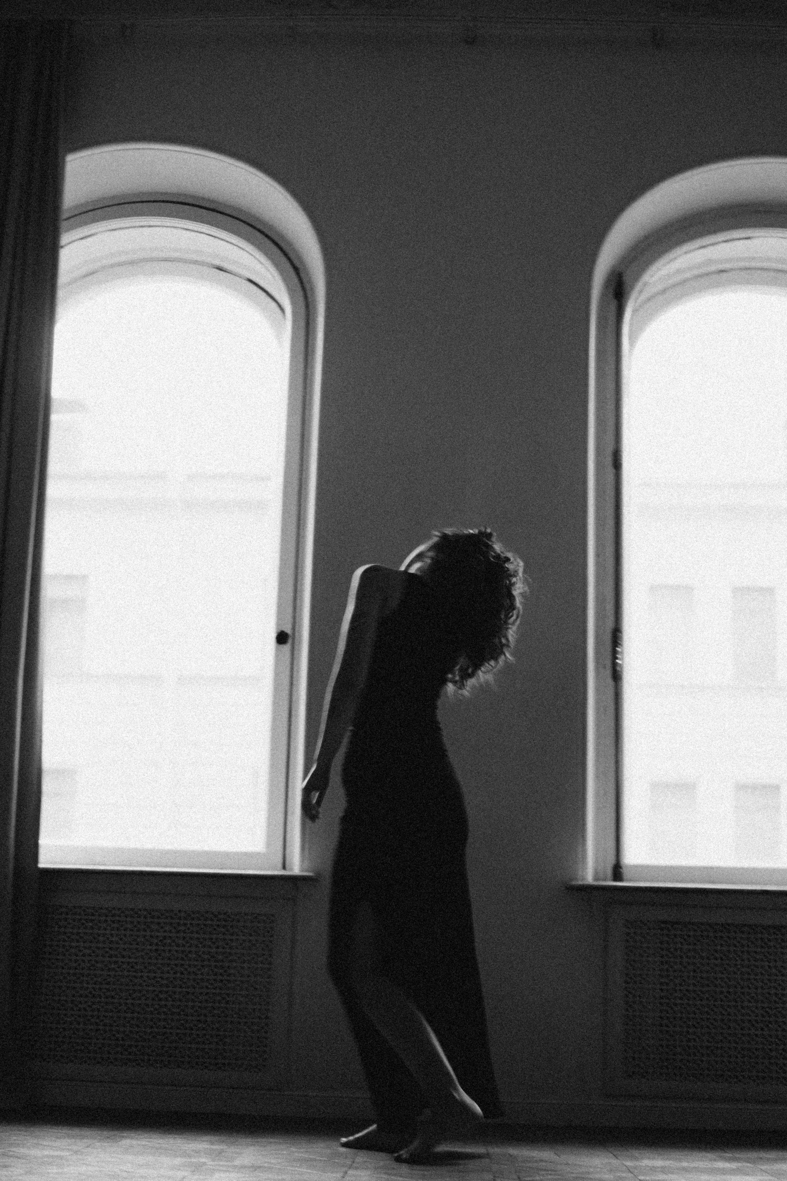 Для девушки. Профессиональный фотограф, Санкт-Петербург — Виктория Богомолова