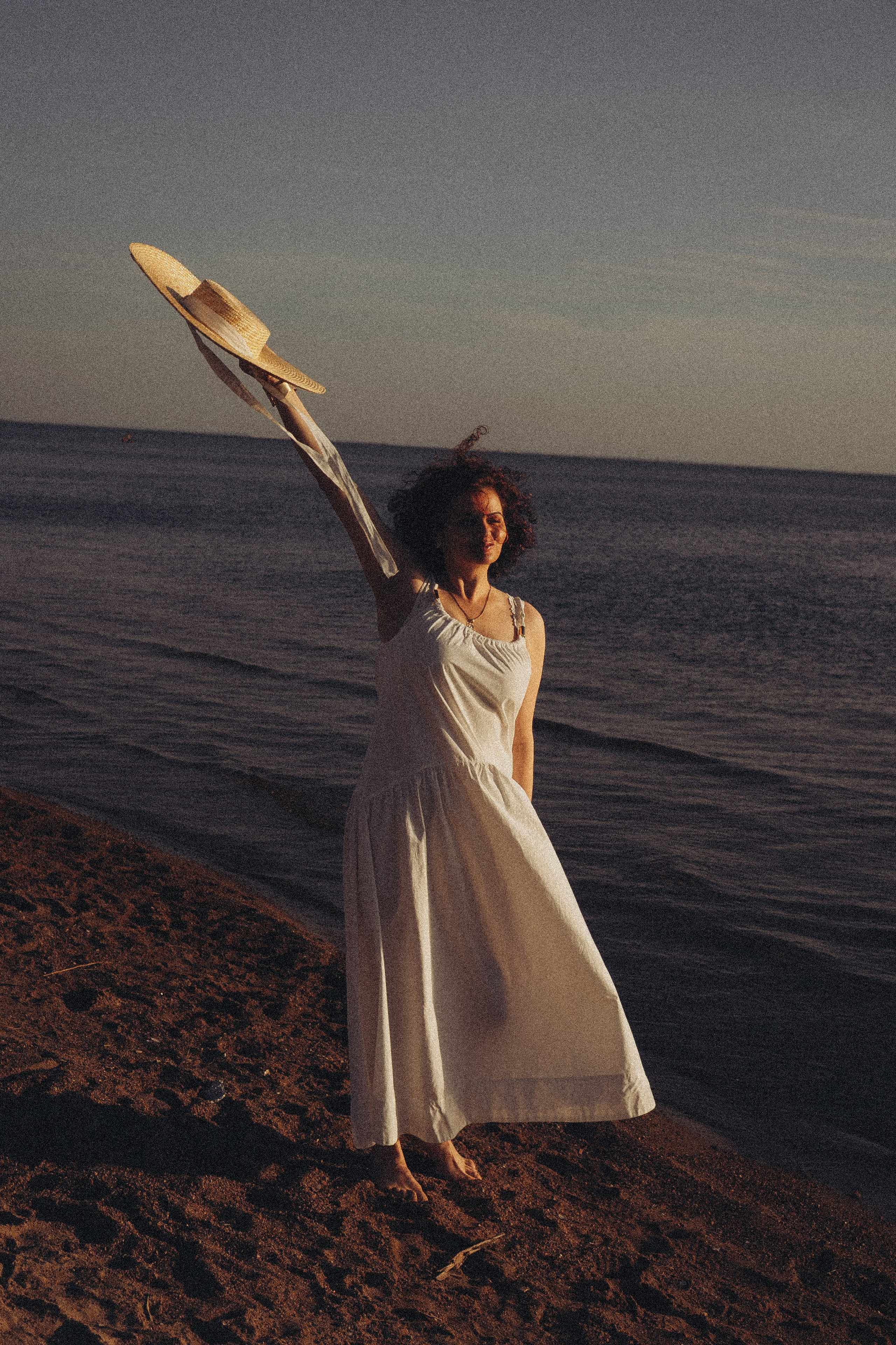 НА ФИНСКОМ ЗАЛИВЕ. Профессиональный фотограф, Санкт-Петербург — Виктория Богомолова