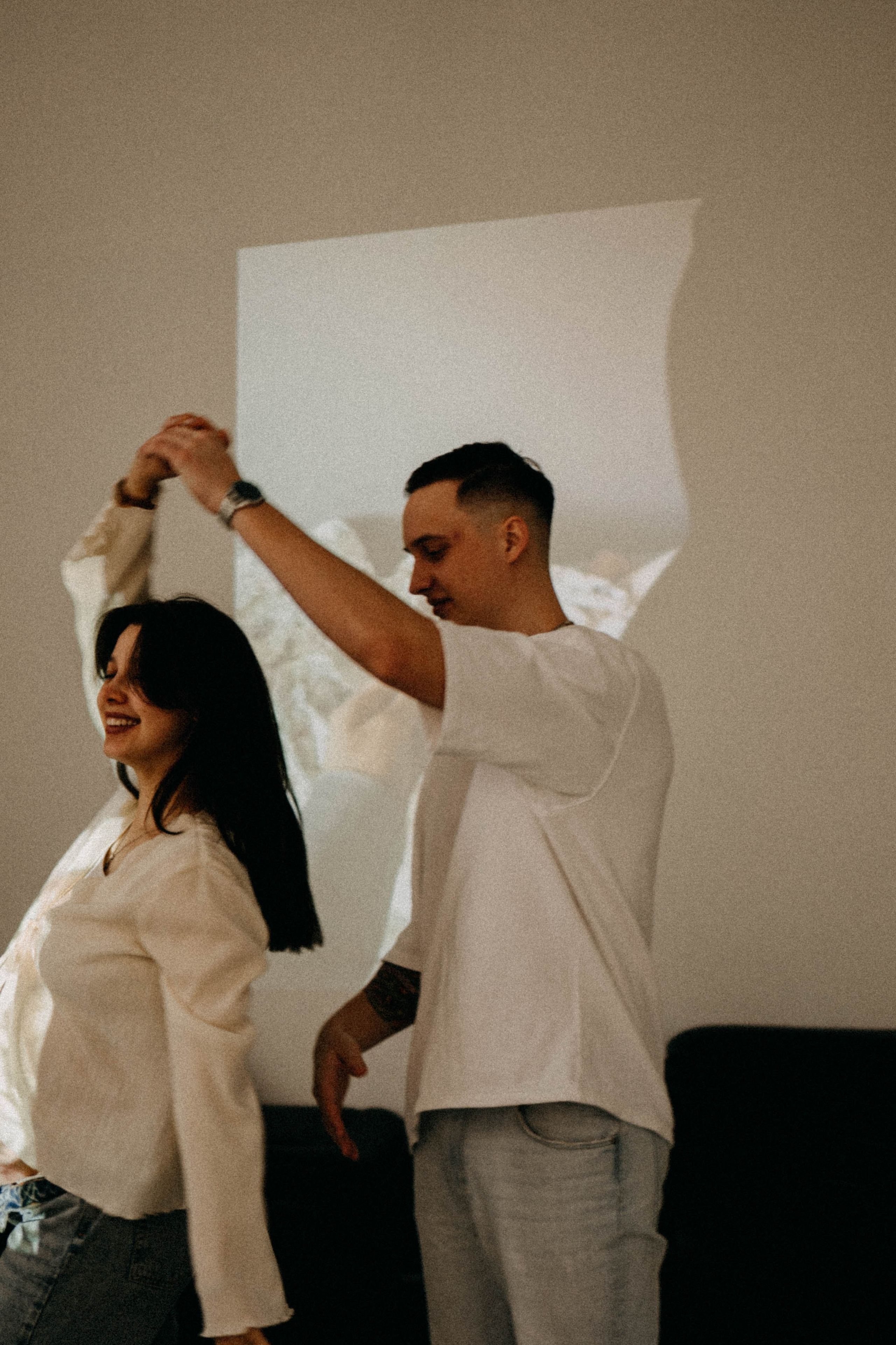 Love Story Беременность. Профессиональный фотограф, Санкт-Петербург — Виктория Богомолова