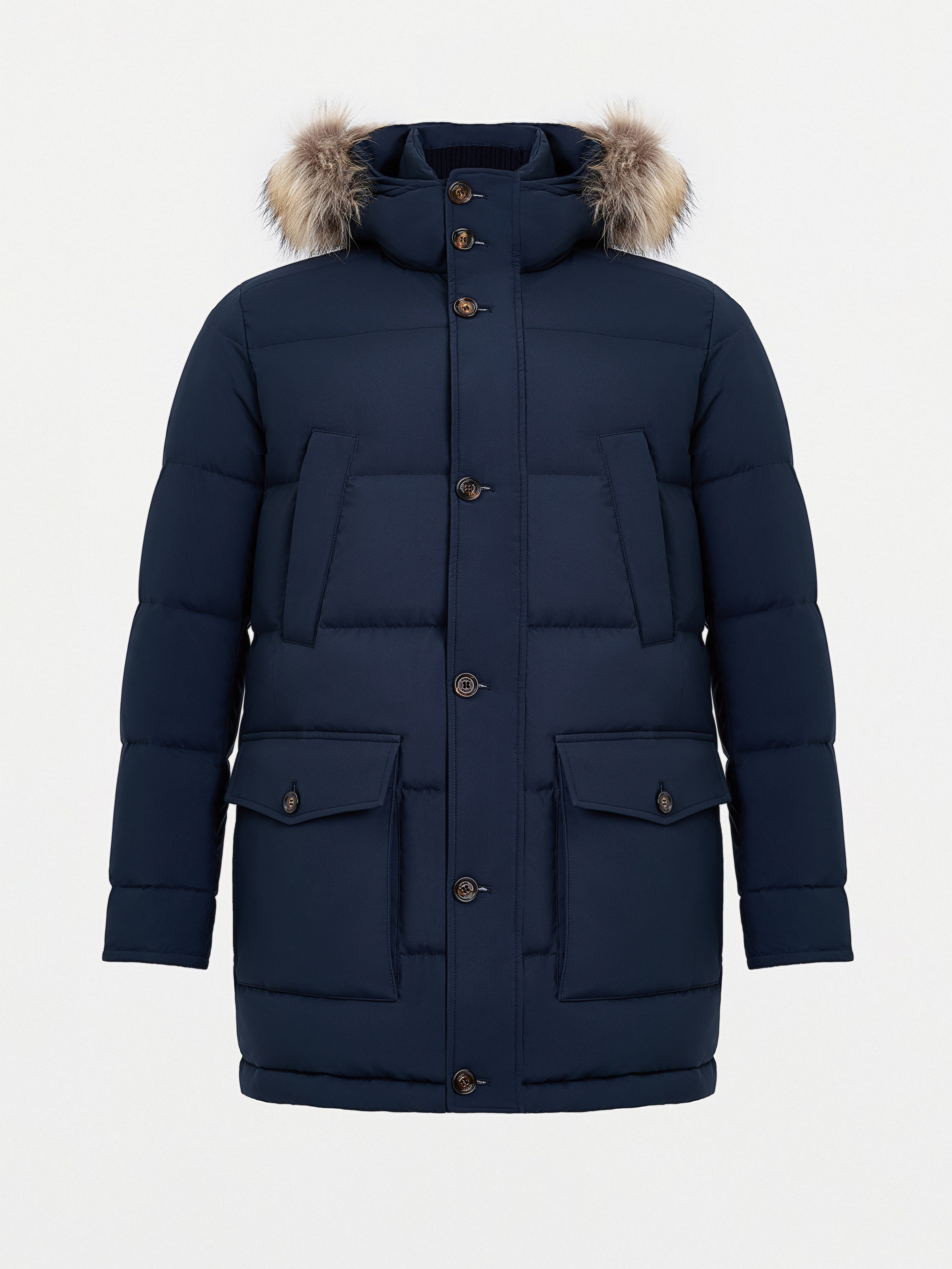 Предметная съемка. Ангелина Журавлева Фотограф в Москве