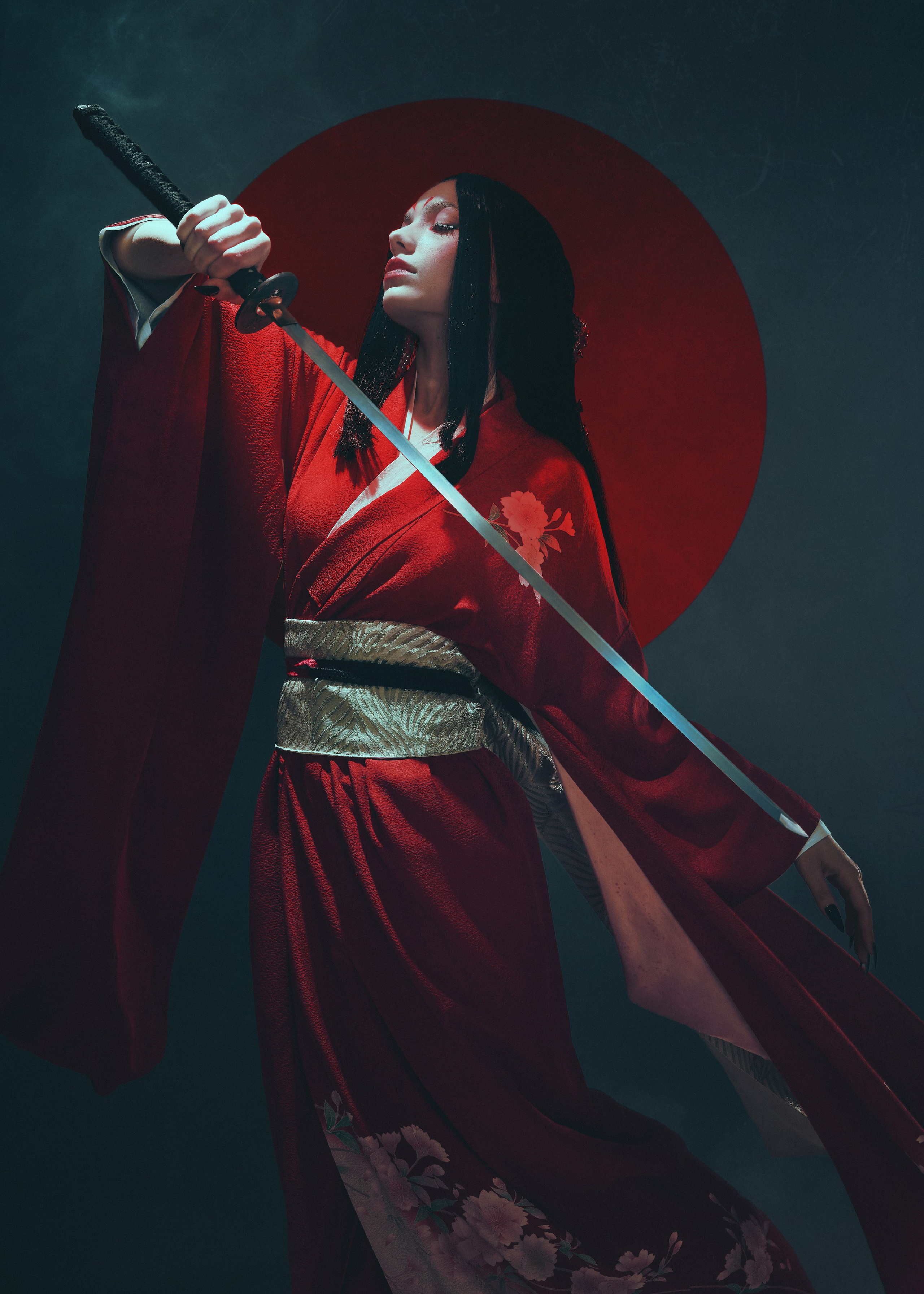 Ангелина Журавлева Фотограф в Москве