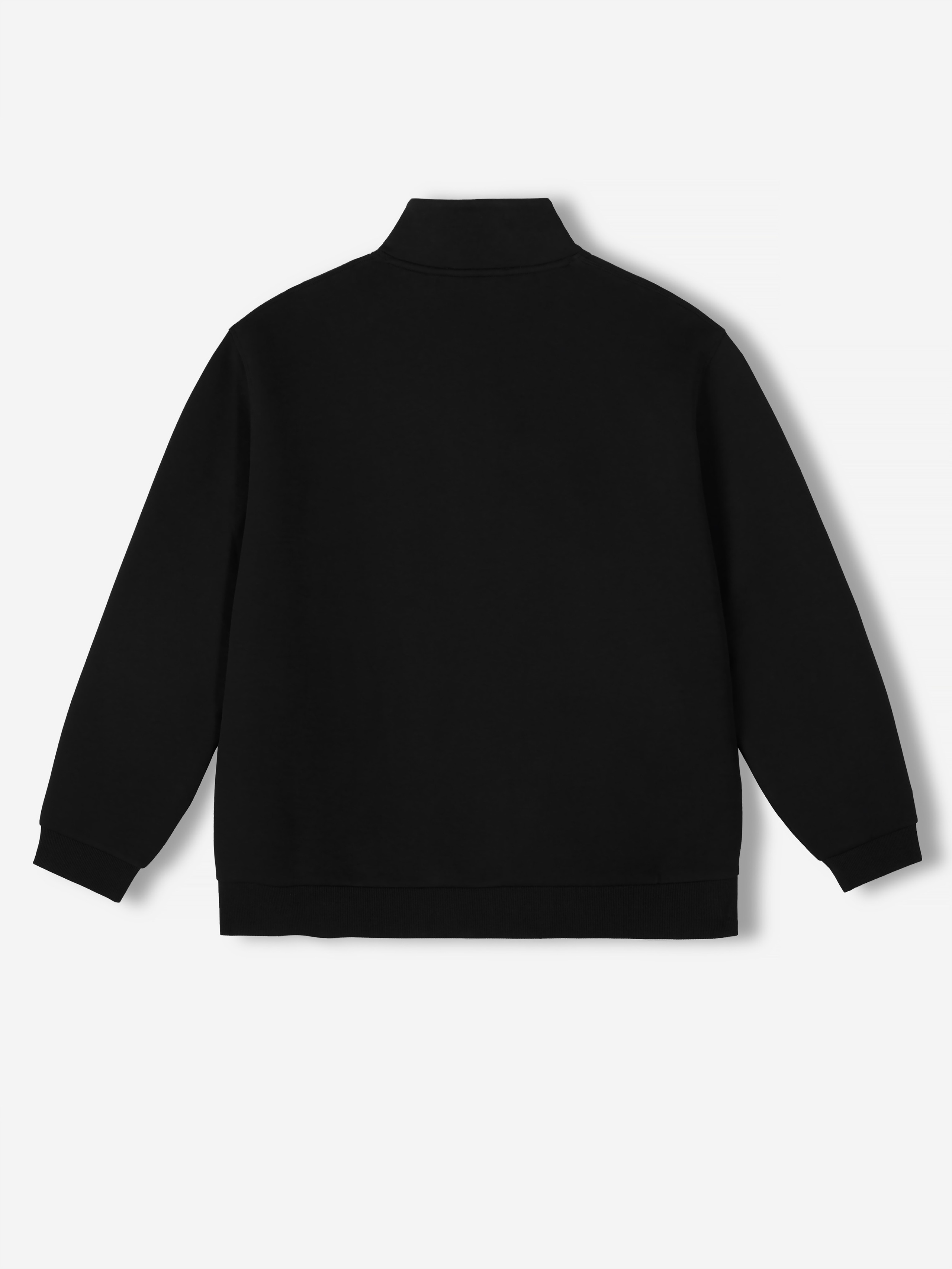 Предметная съемка. Ангелина Журавлева Фотограф в Москве