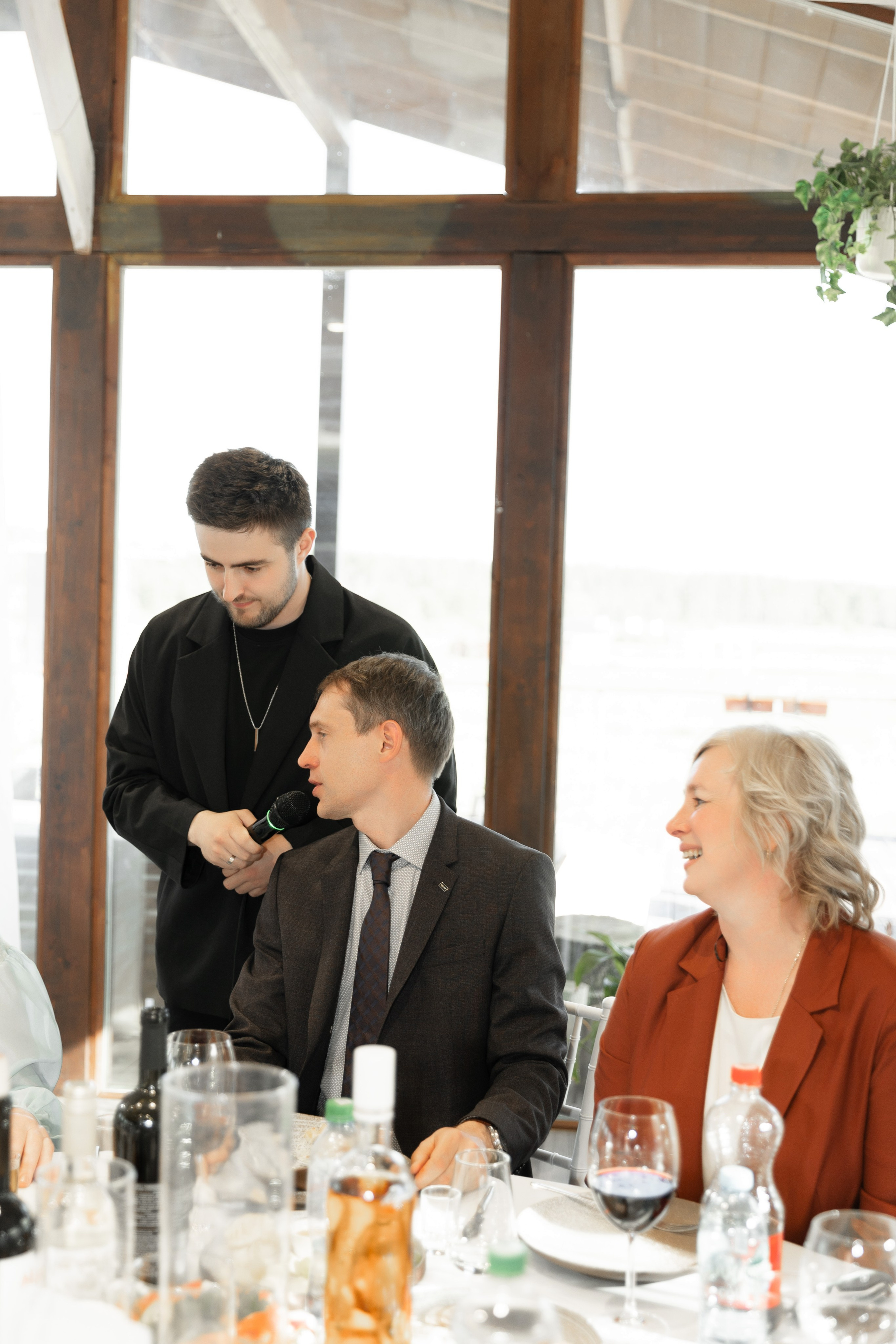 Екатерина и Алексей. Я Ира и я фотографирую свадьбы более 10 лет