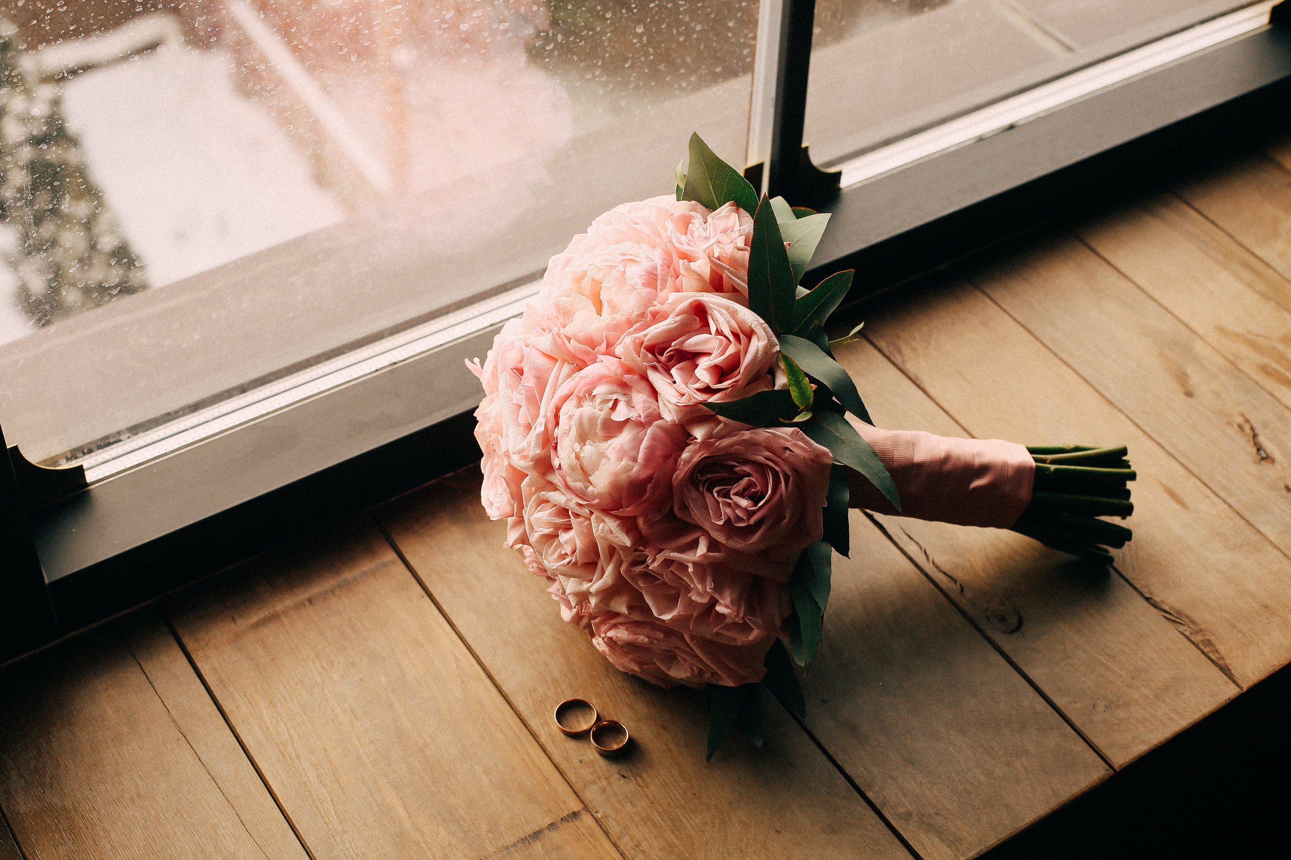 Алина и Влад. Свадебный и семейный фотограф Захарова Юлия