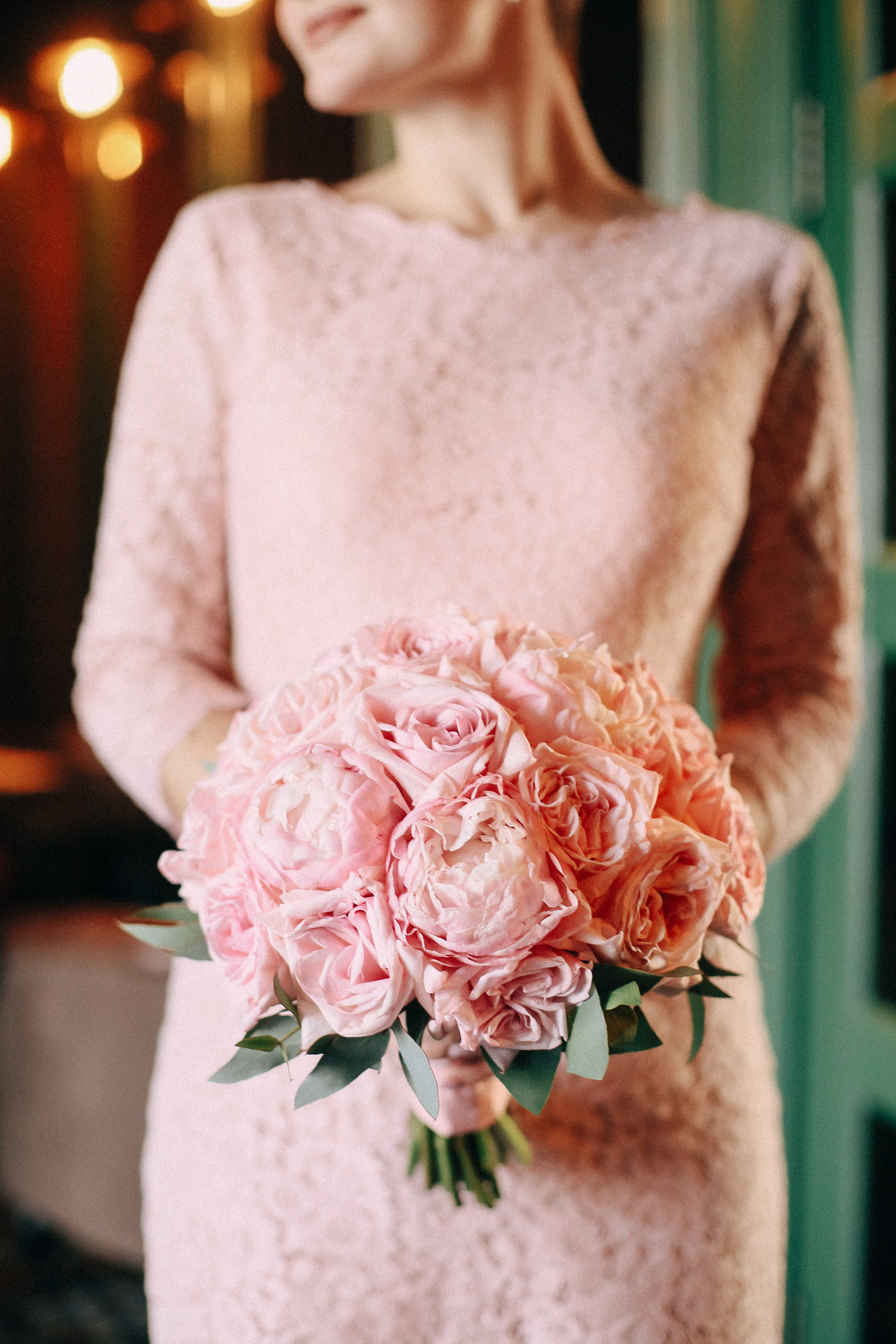 Алина и Влад. Свадебный и семейный фотограф Захарова Юлия