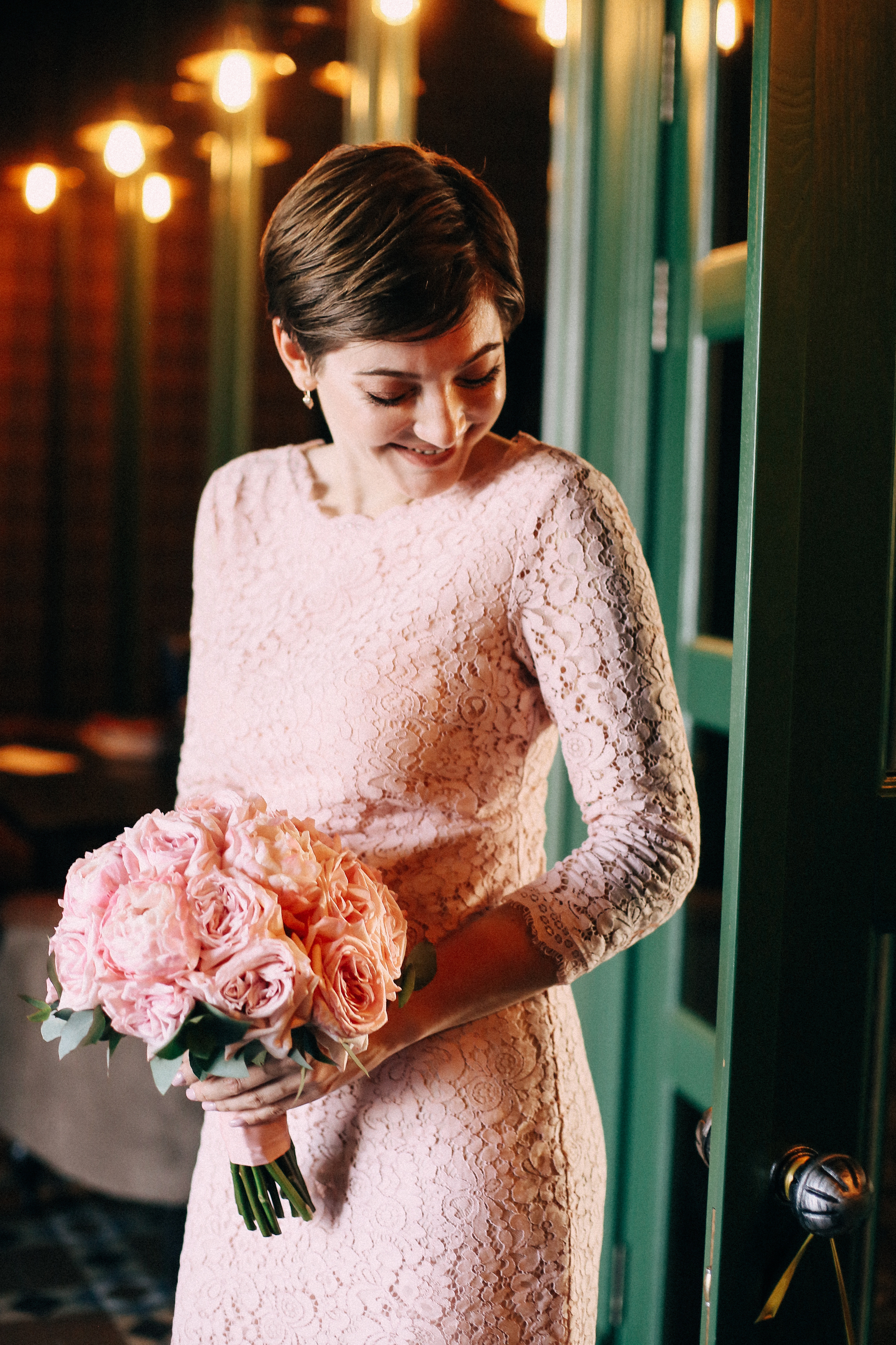 Алина и Влад. Свадебный и семейный фотограф Захарова Юлия