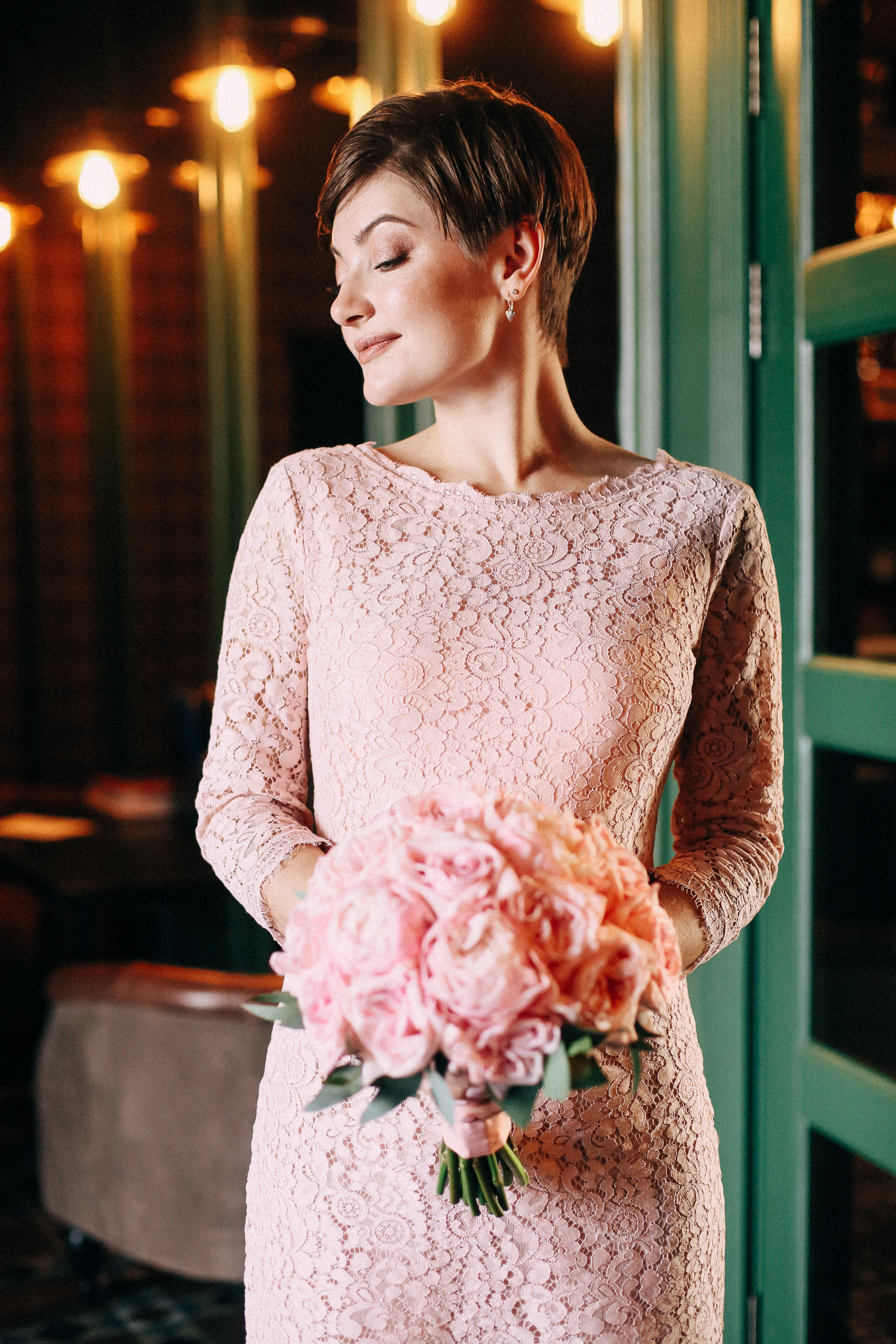 Алина и Влад. Свадебный и семейный фотограф Захарова Юлия