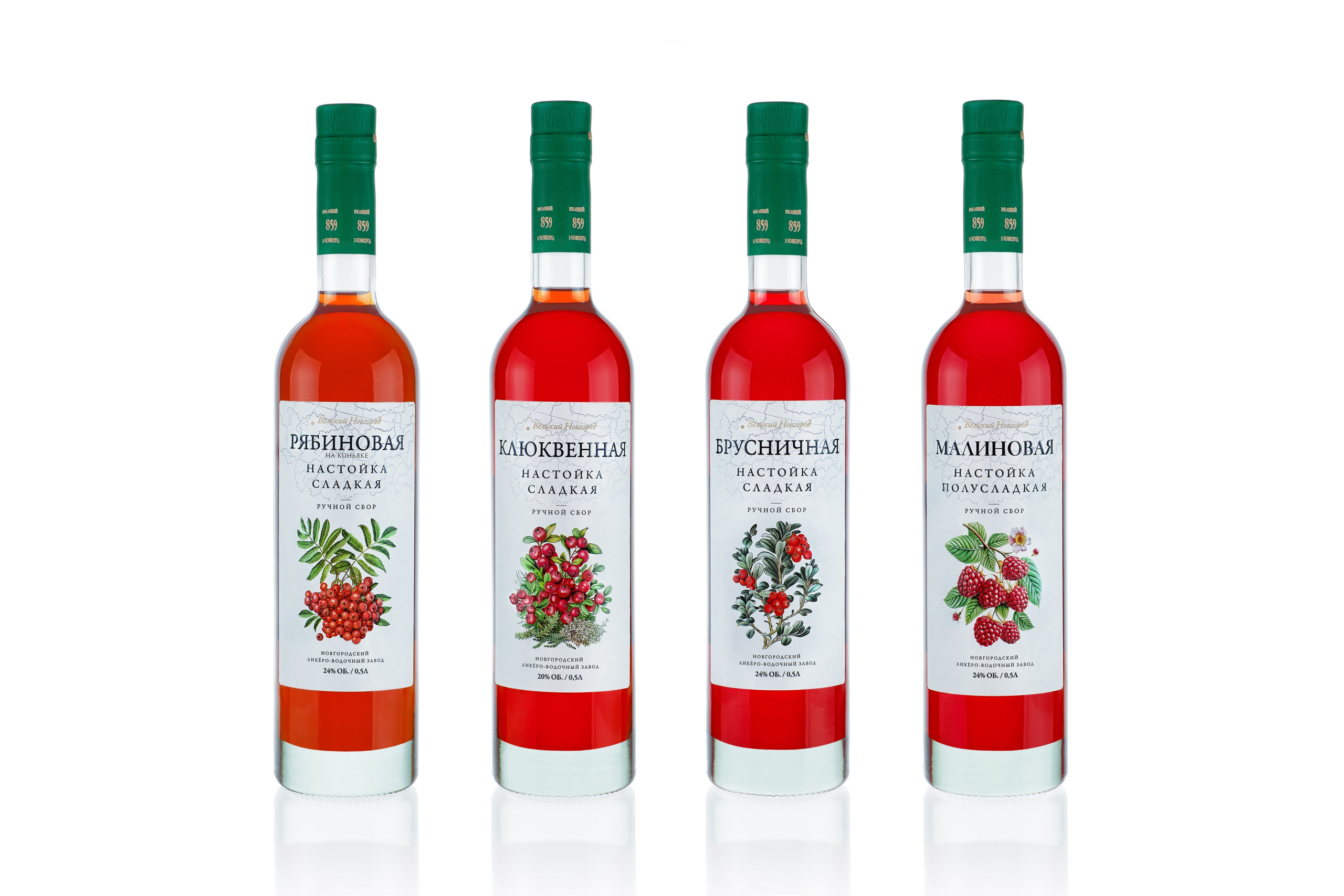 Предметная Имиджевая. Фуд фотограф в Великом Новгороде