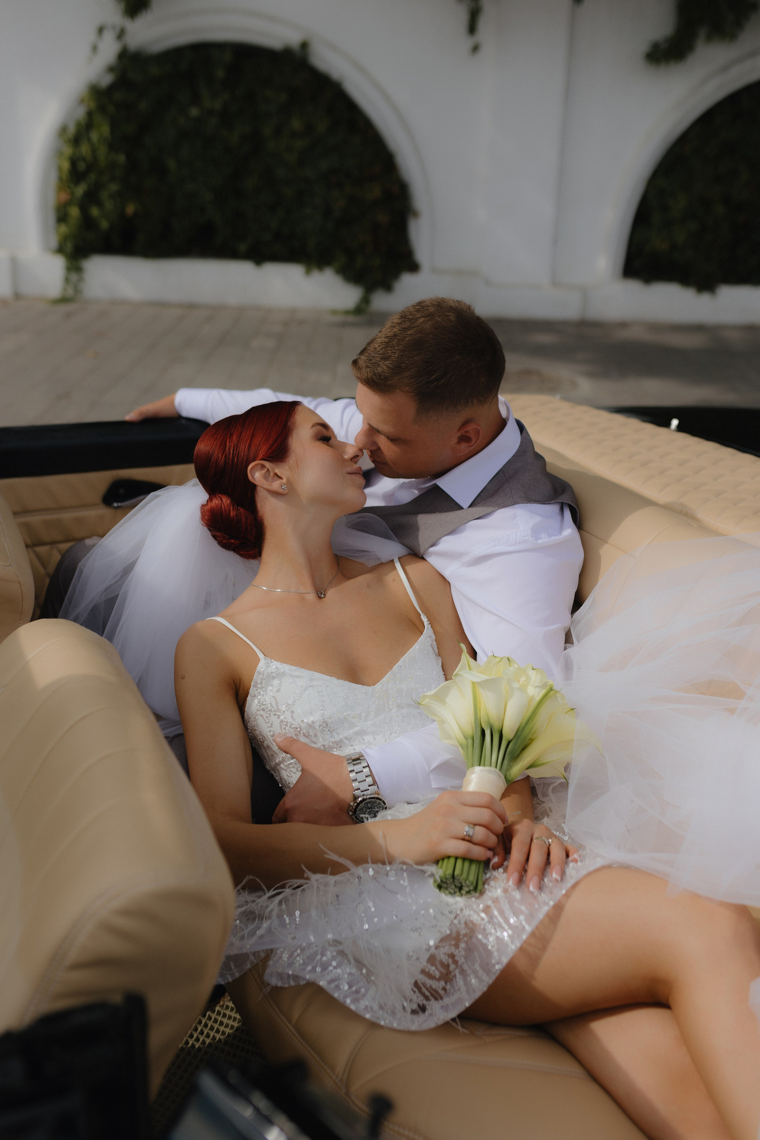 Свадьбы. Свадебный фотограф Волгоград | Тарасова Светлана