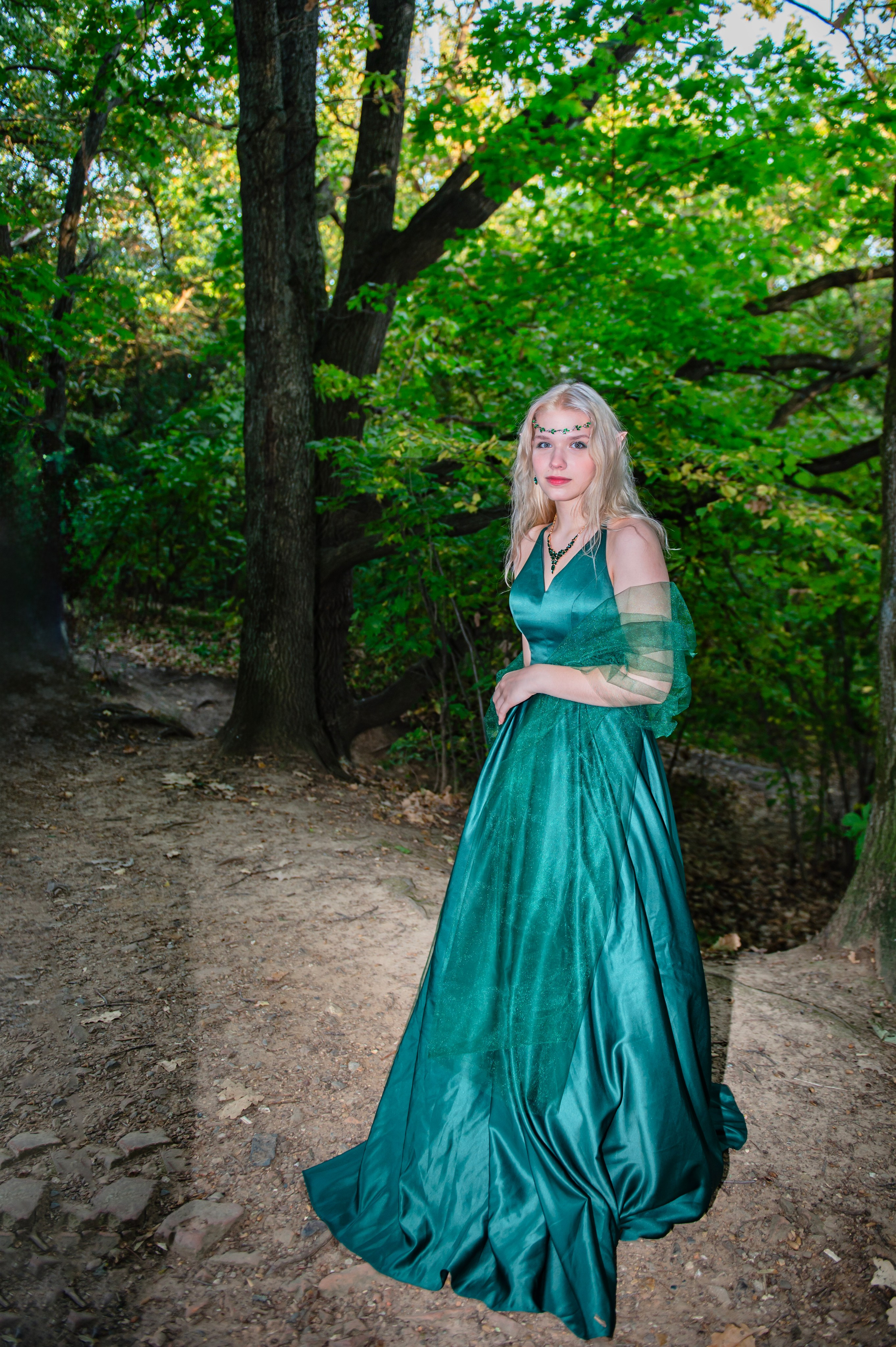 Fairy Elf. Свадебный и семейный фотограф в Москве Елена Новикова