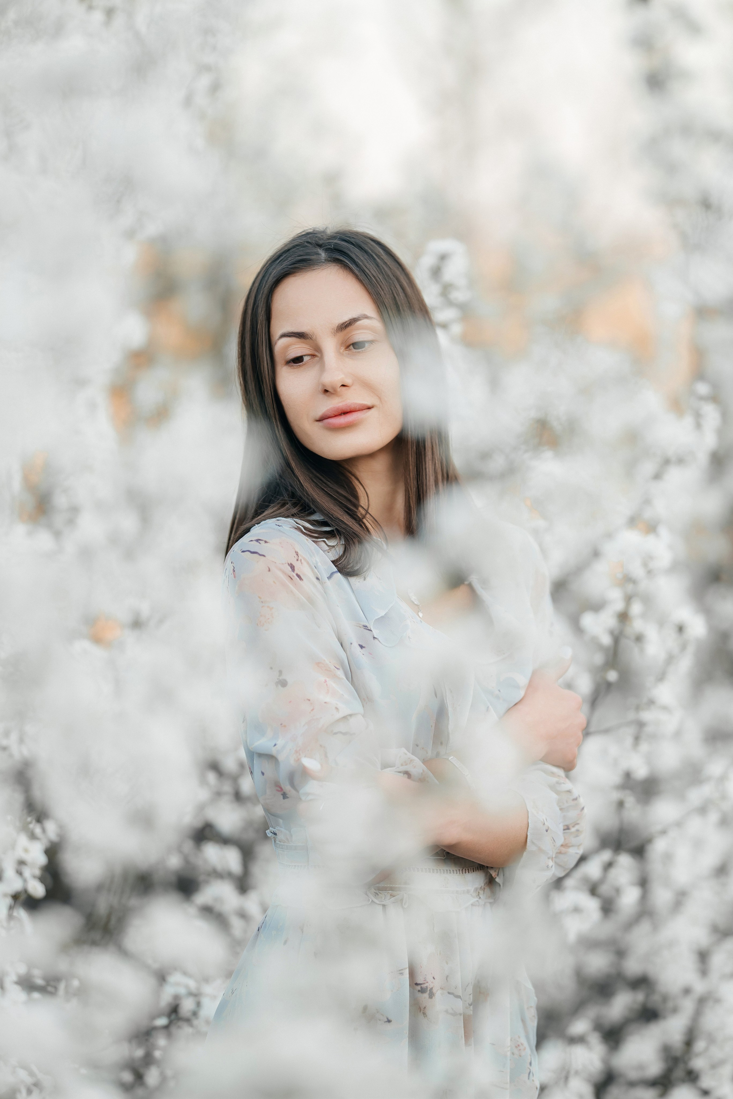 Яна. Школьный фотограф в Валуйках. Фотосессии для выпускников и изготовление выпускных альбомов в городе Валуйки и в Белгородской области