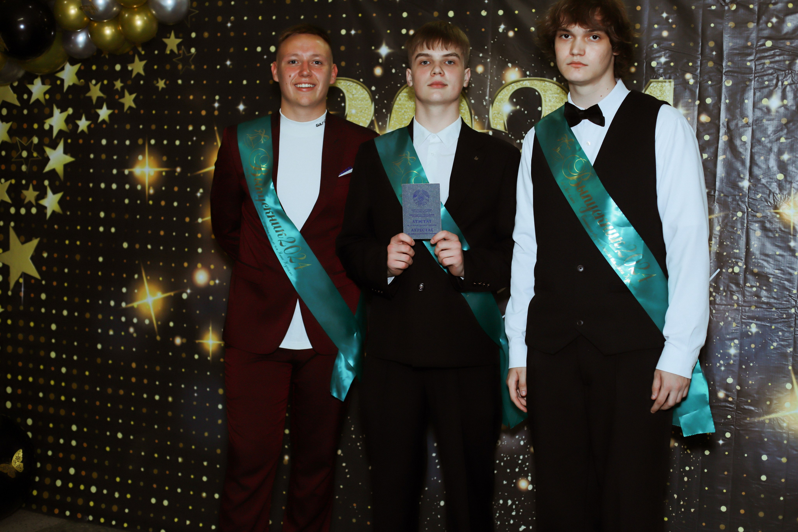 Репортаж. Творческий фотограф — Минск