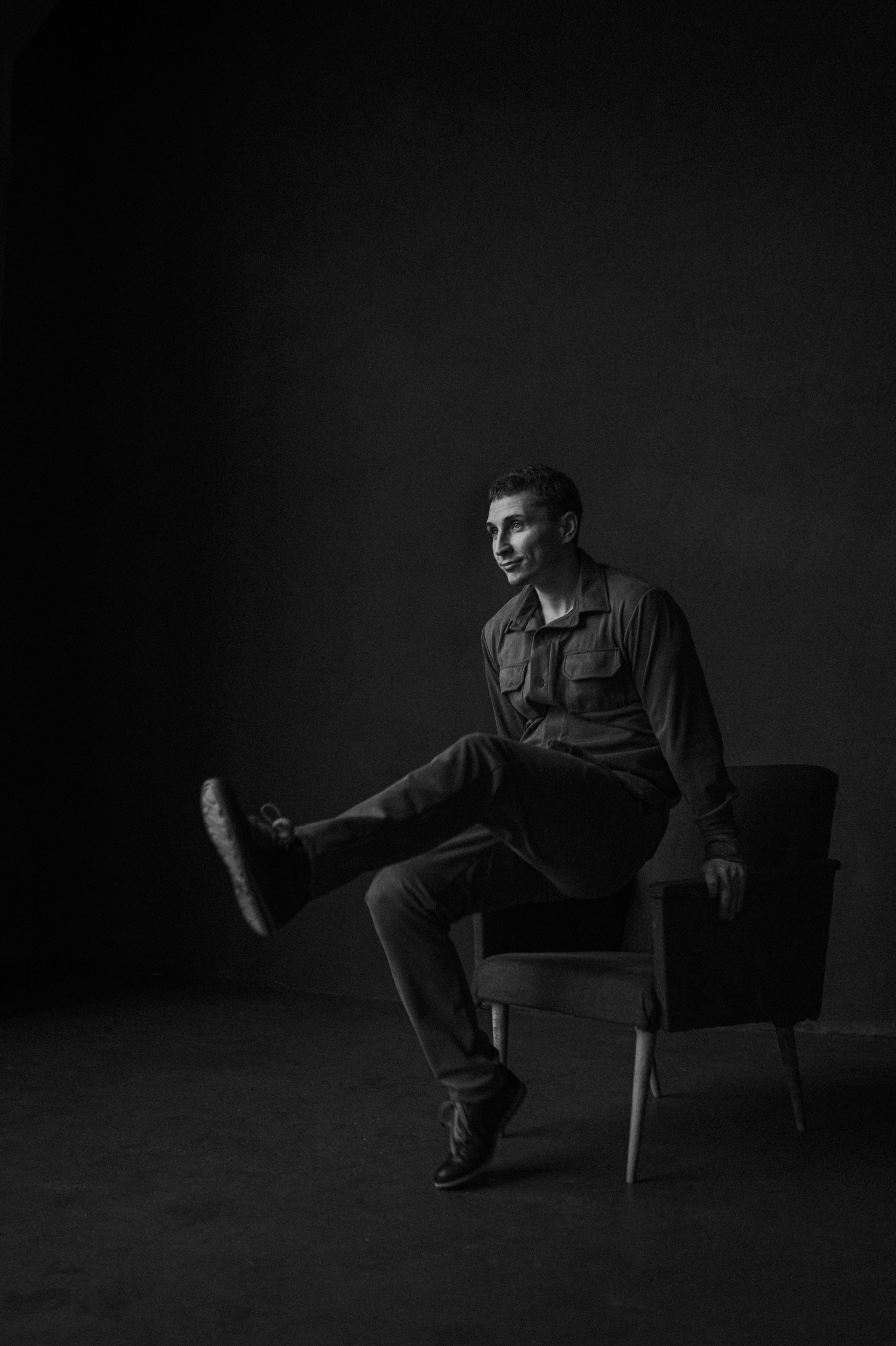 Тимур. Www.ostermiller.ru