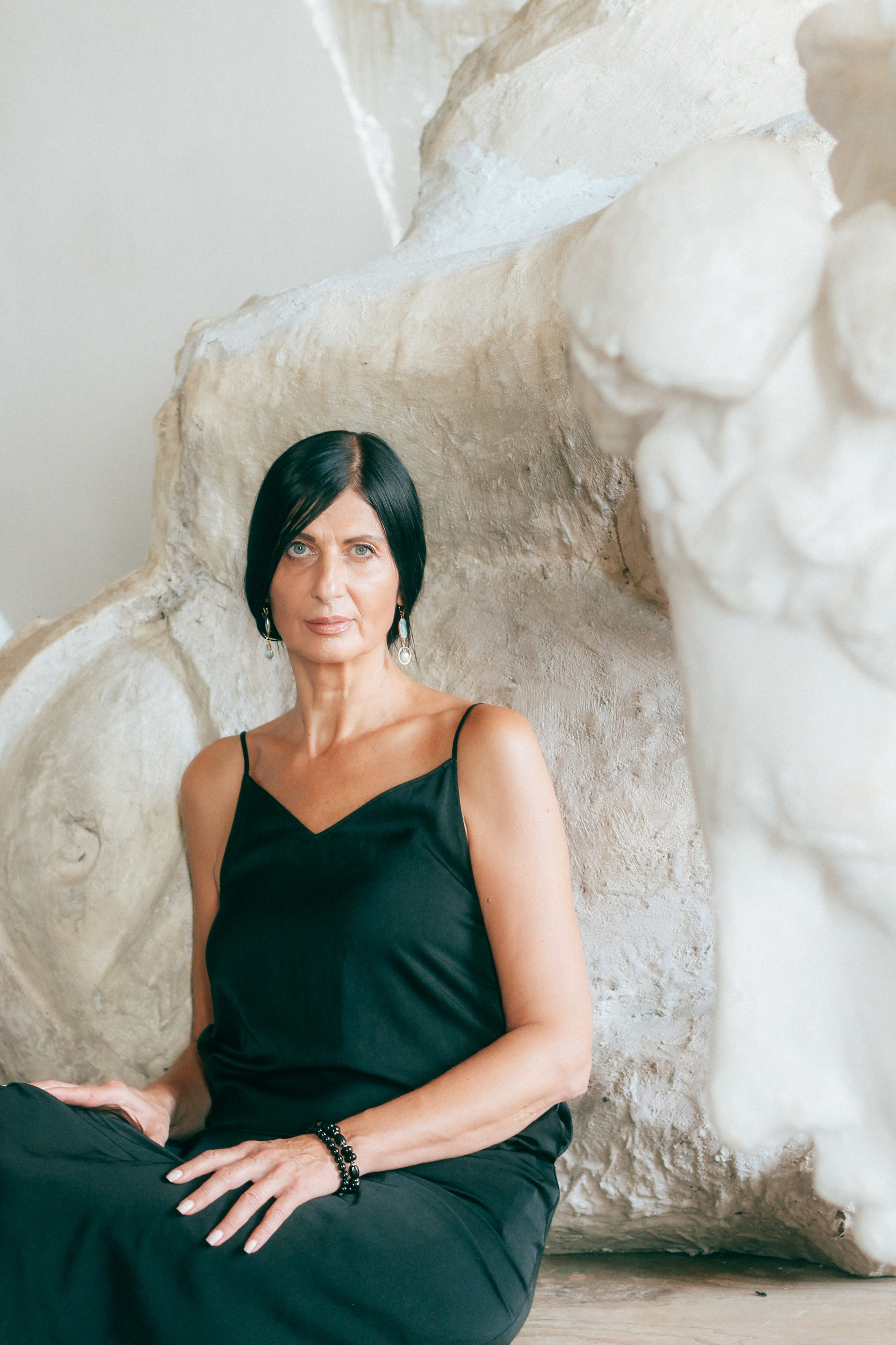 Татьяна. Фототерапия г. Санкт-Петербург. Удалова Мария индивидуальные съемки