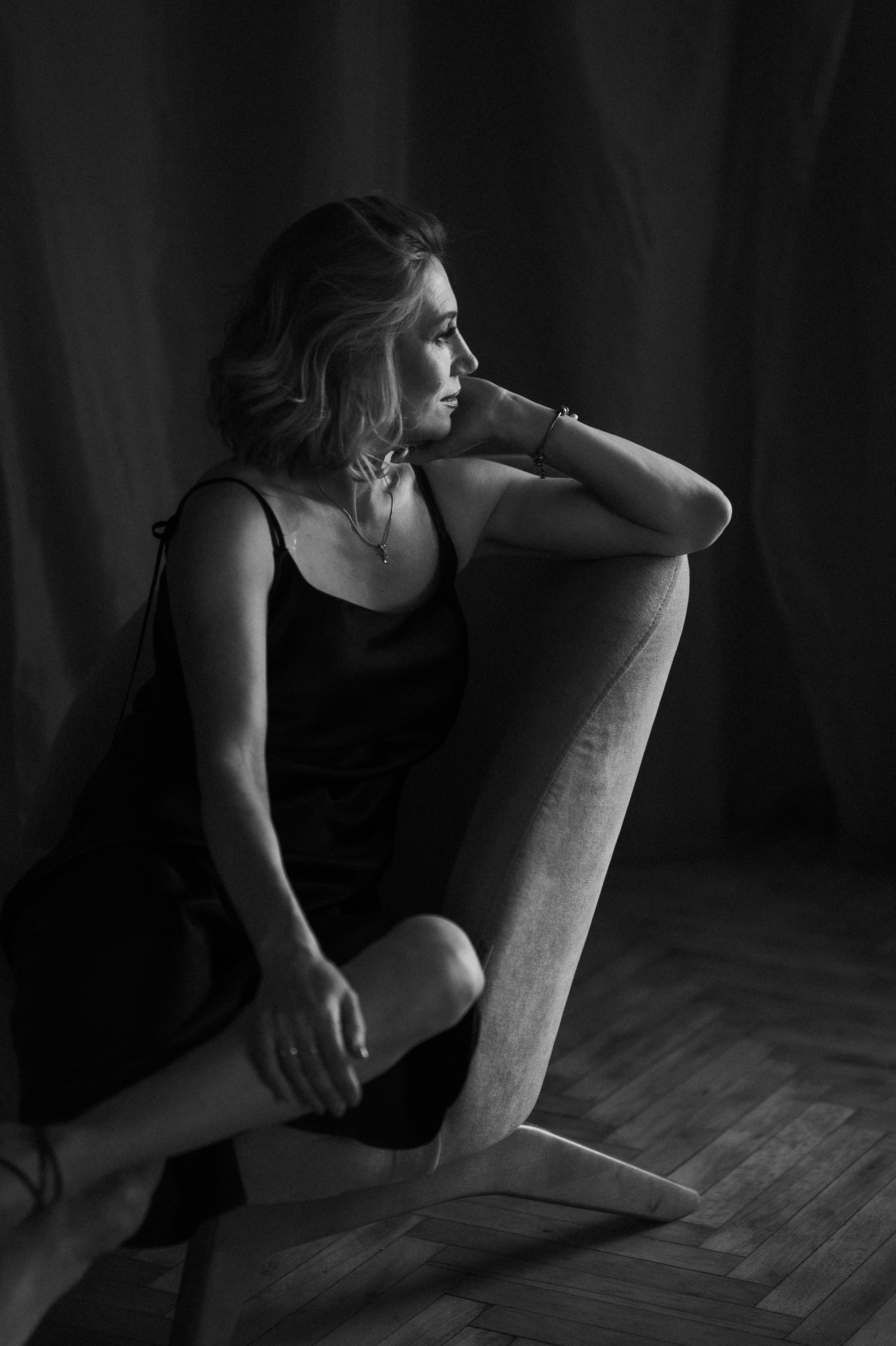 Елена. Www.ostermiller.ru