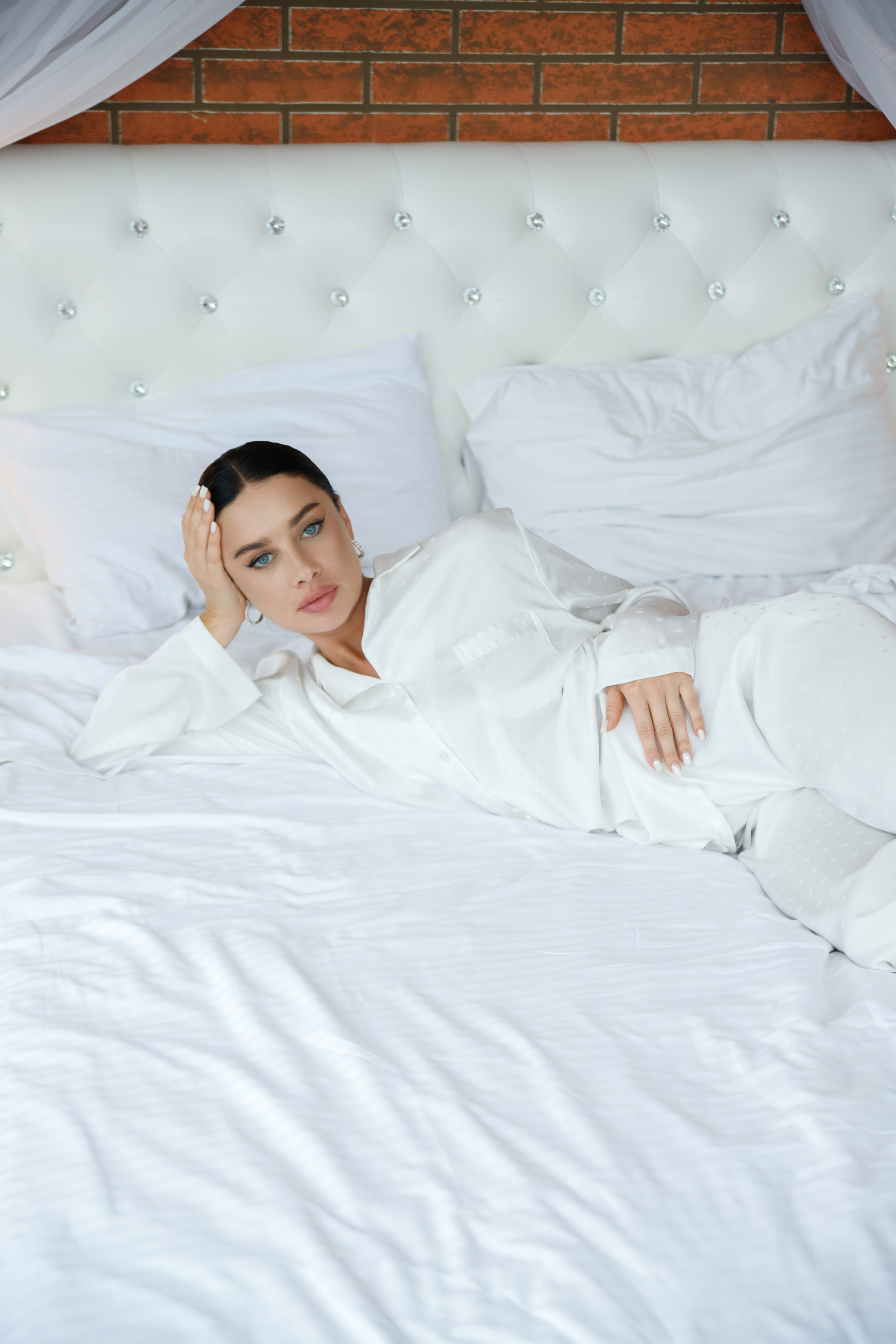 A&D | Abrau-Durso. Свадебный фотограф Краснодар Марина Зверева