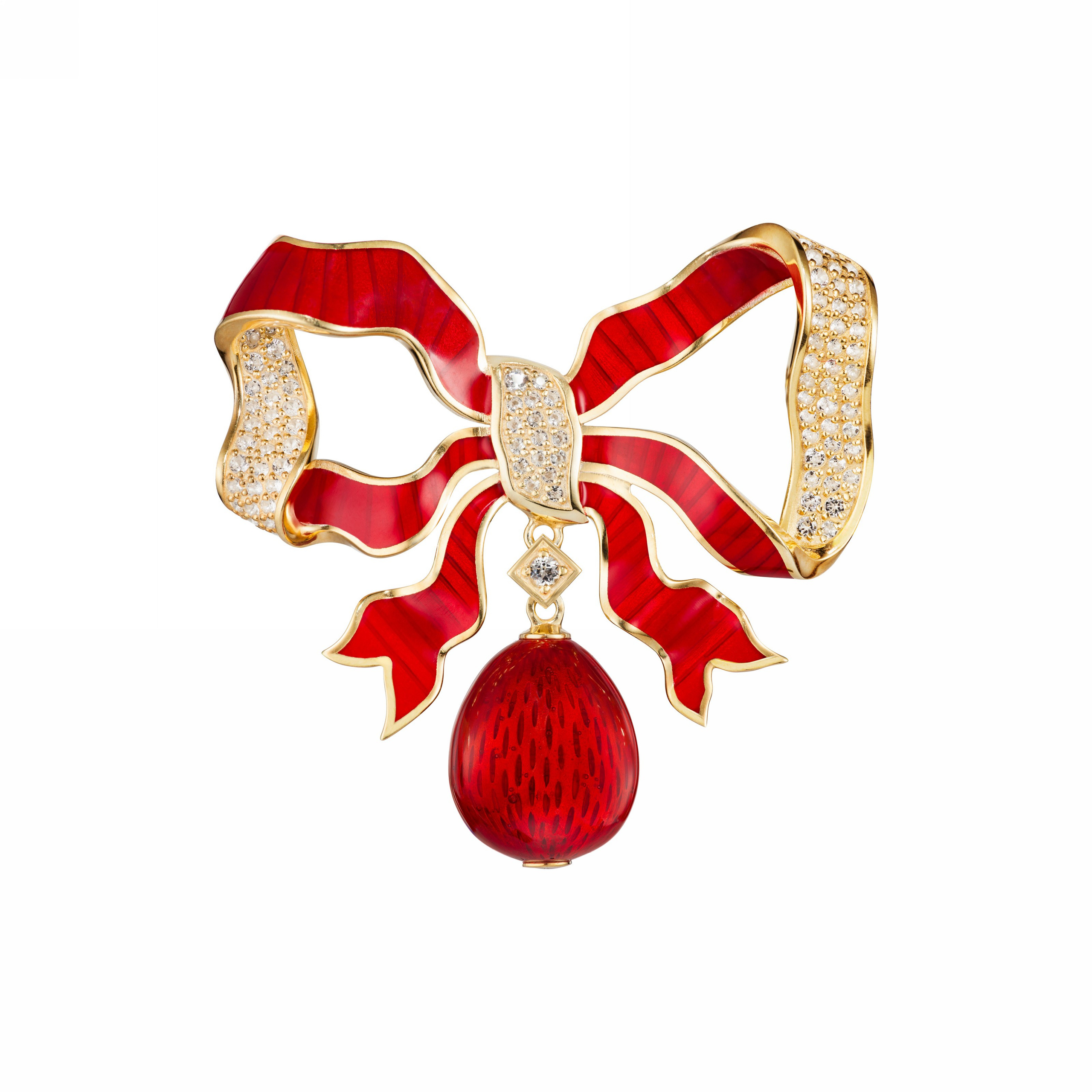 Студия предметной фотосъемки в Санкт-Петербурге