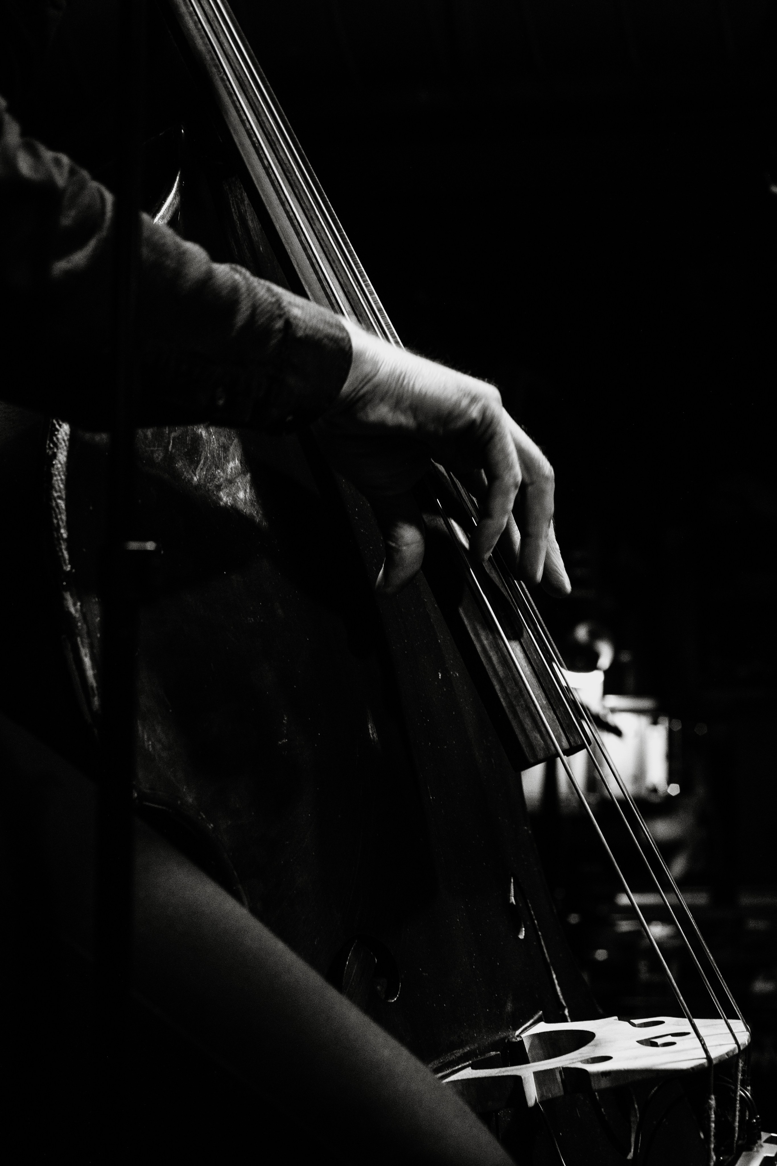 BACKSTAGE. Фотограф Юлия Курочкина