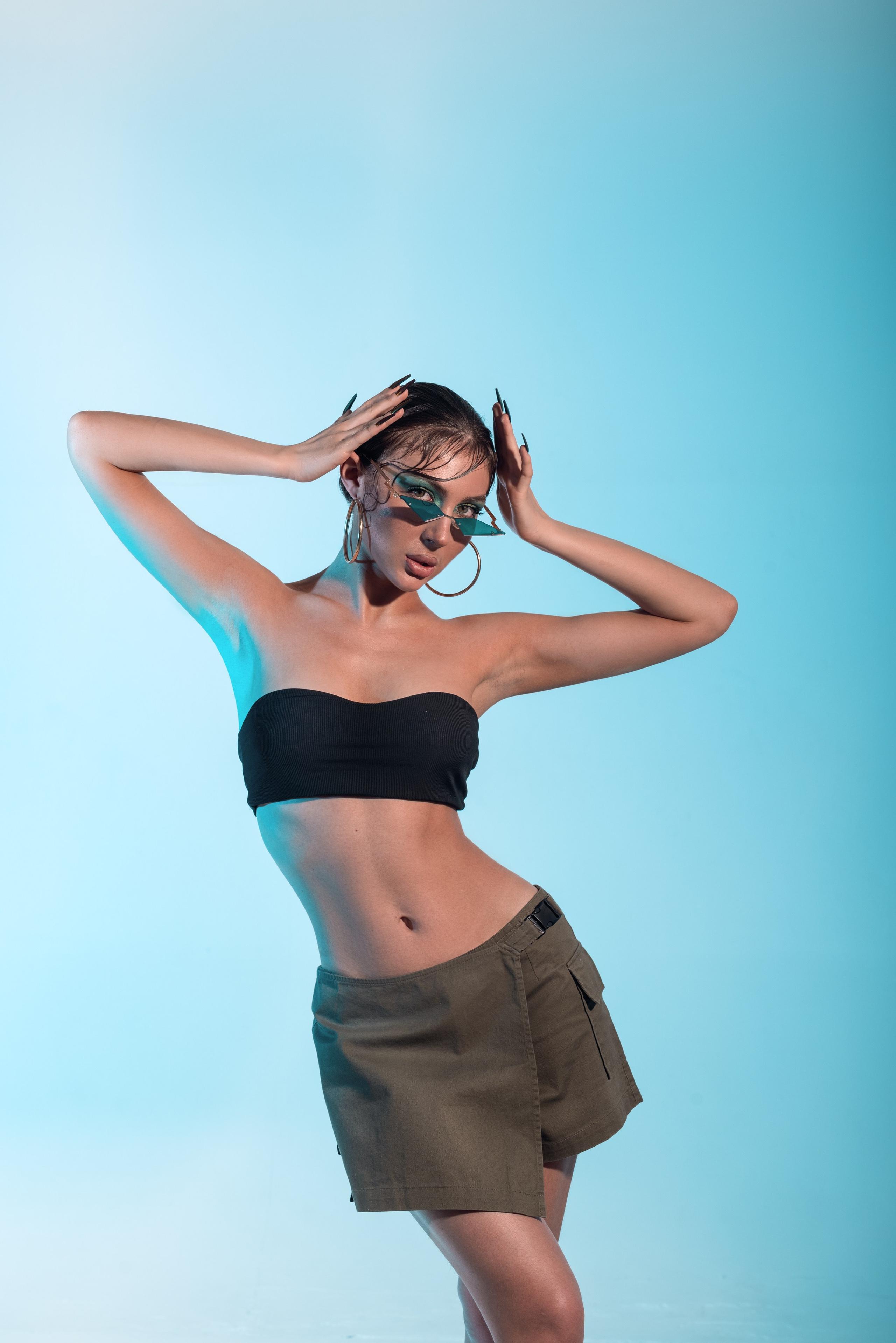 Katya. Владимир Рудченко — Фотограф из Казани