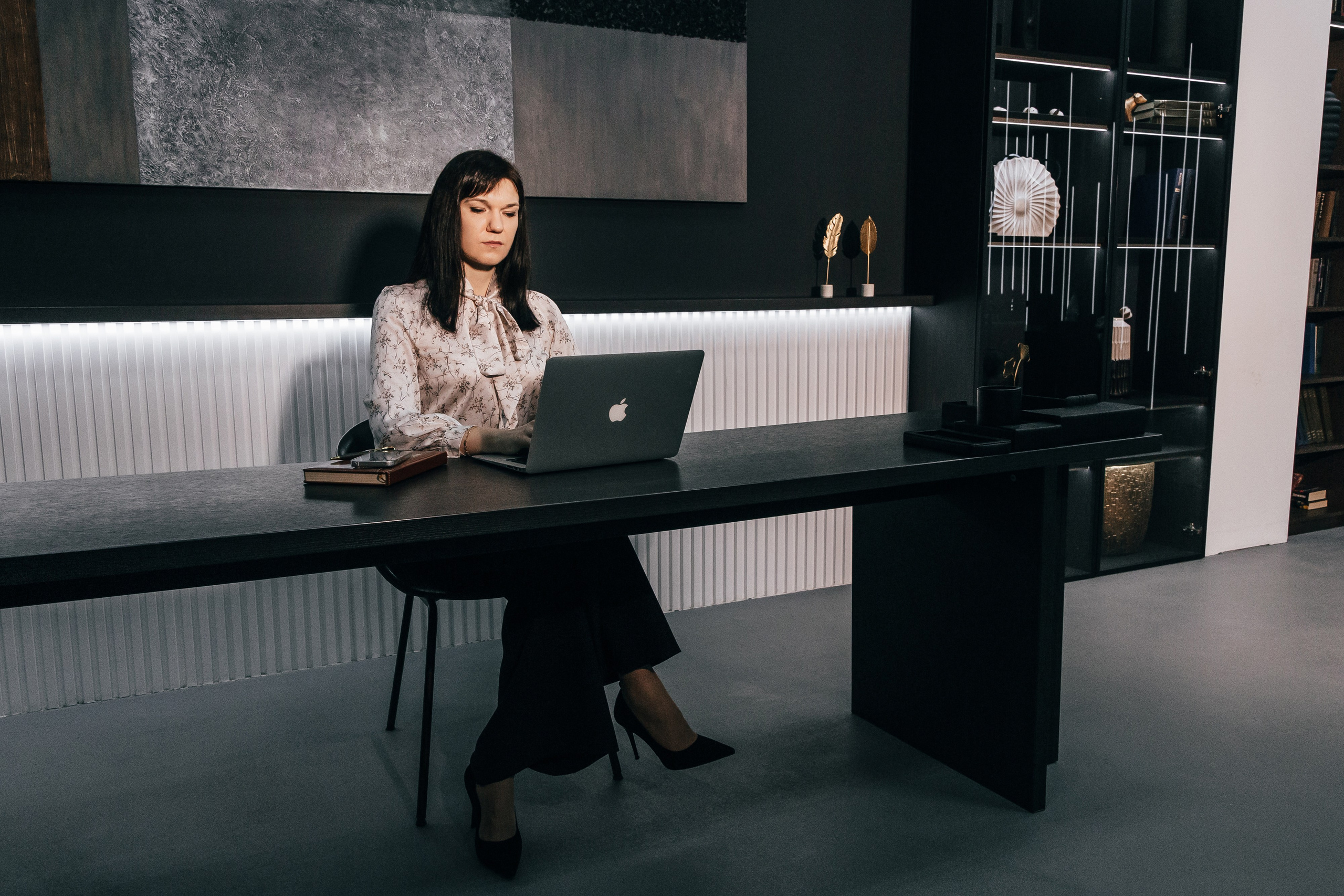 Алина. Свадебный фотограф Минск, Фаниполь, Беларусь Кирилл Напреев