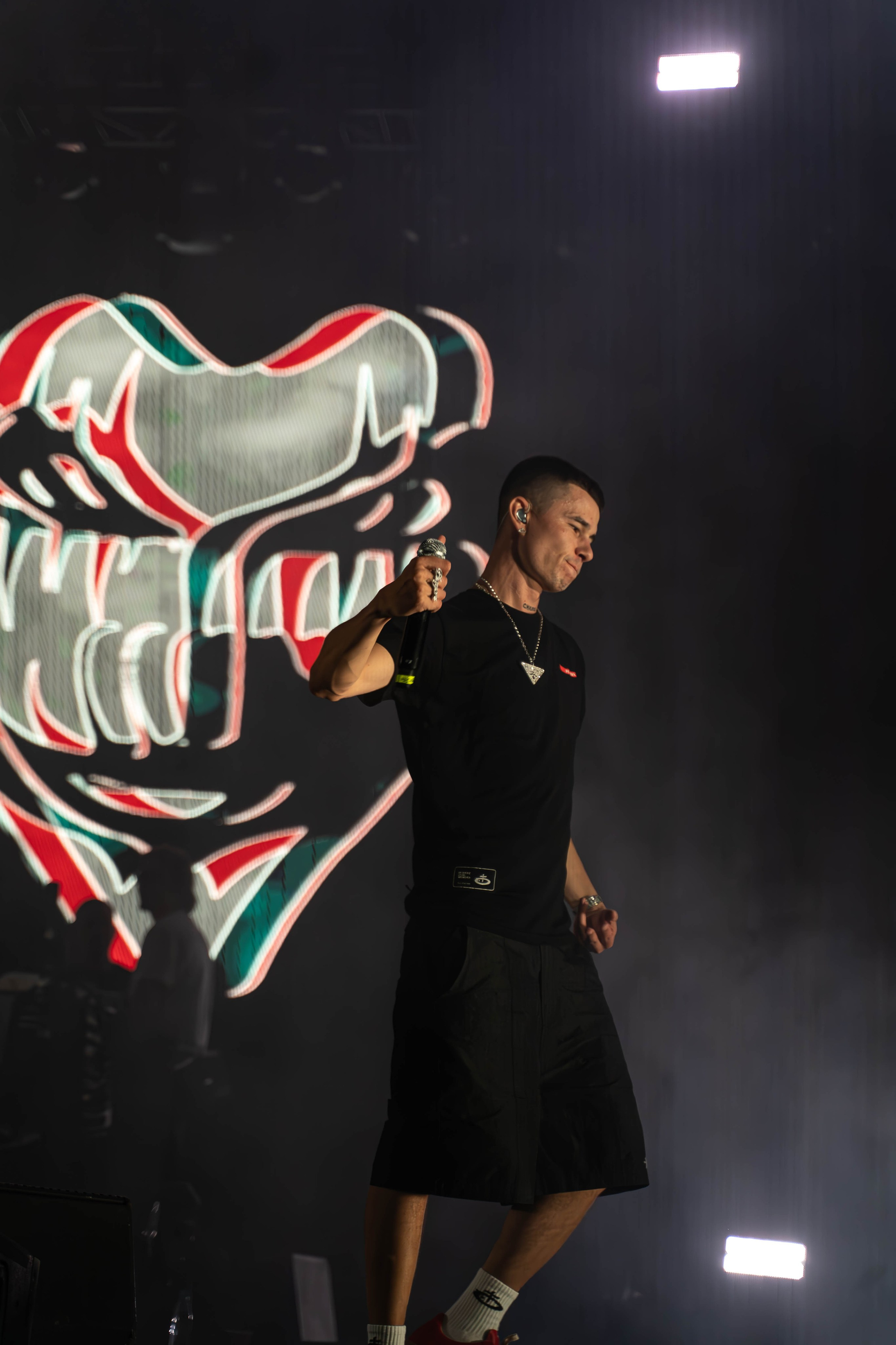 КОНЦЕРТЫ. Разноплановый фотограф из Москвы/Твери