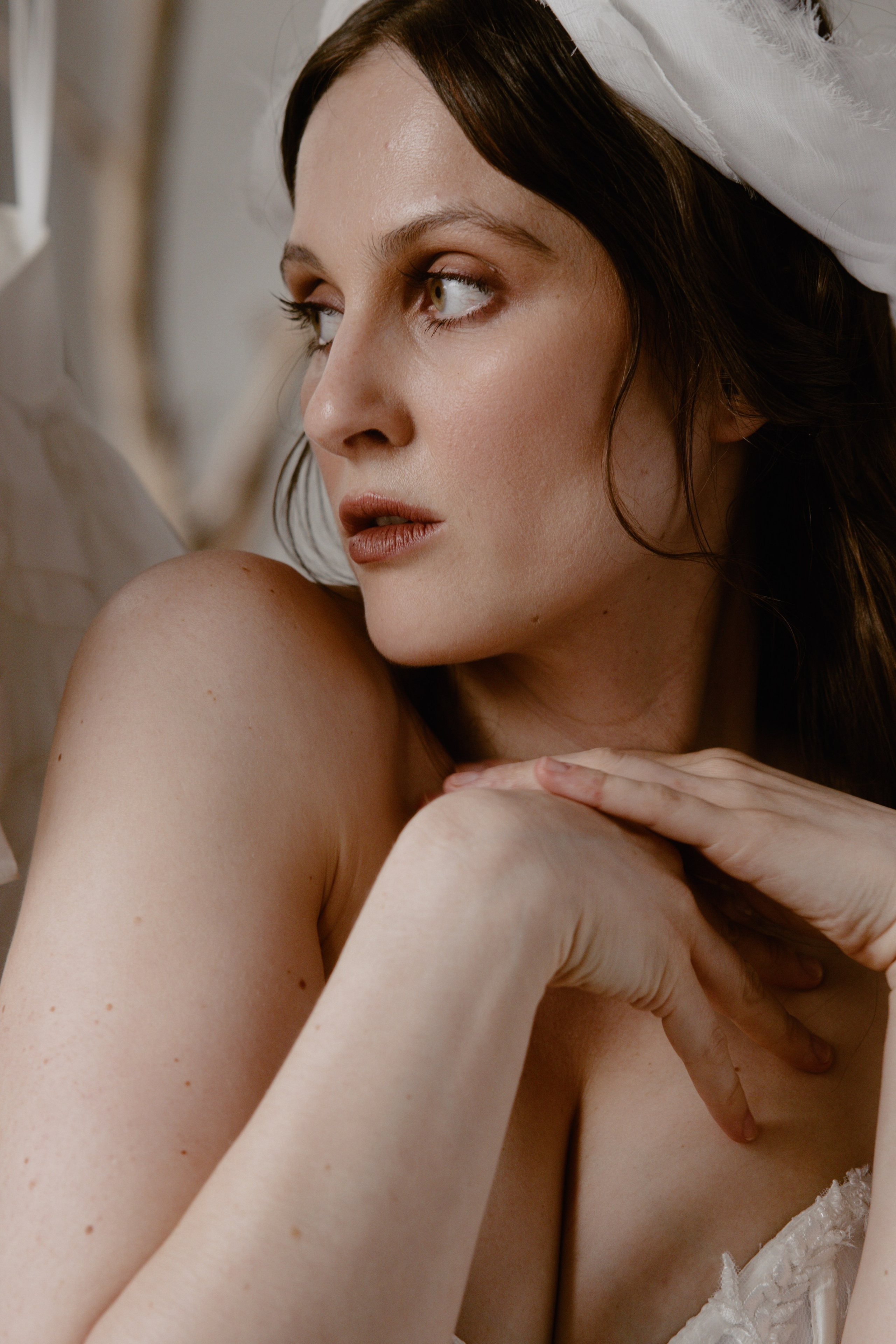 Лебедушка. Свадебный фотограф / Reels Нижний Новгород Татьяна Красильникова