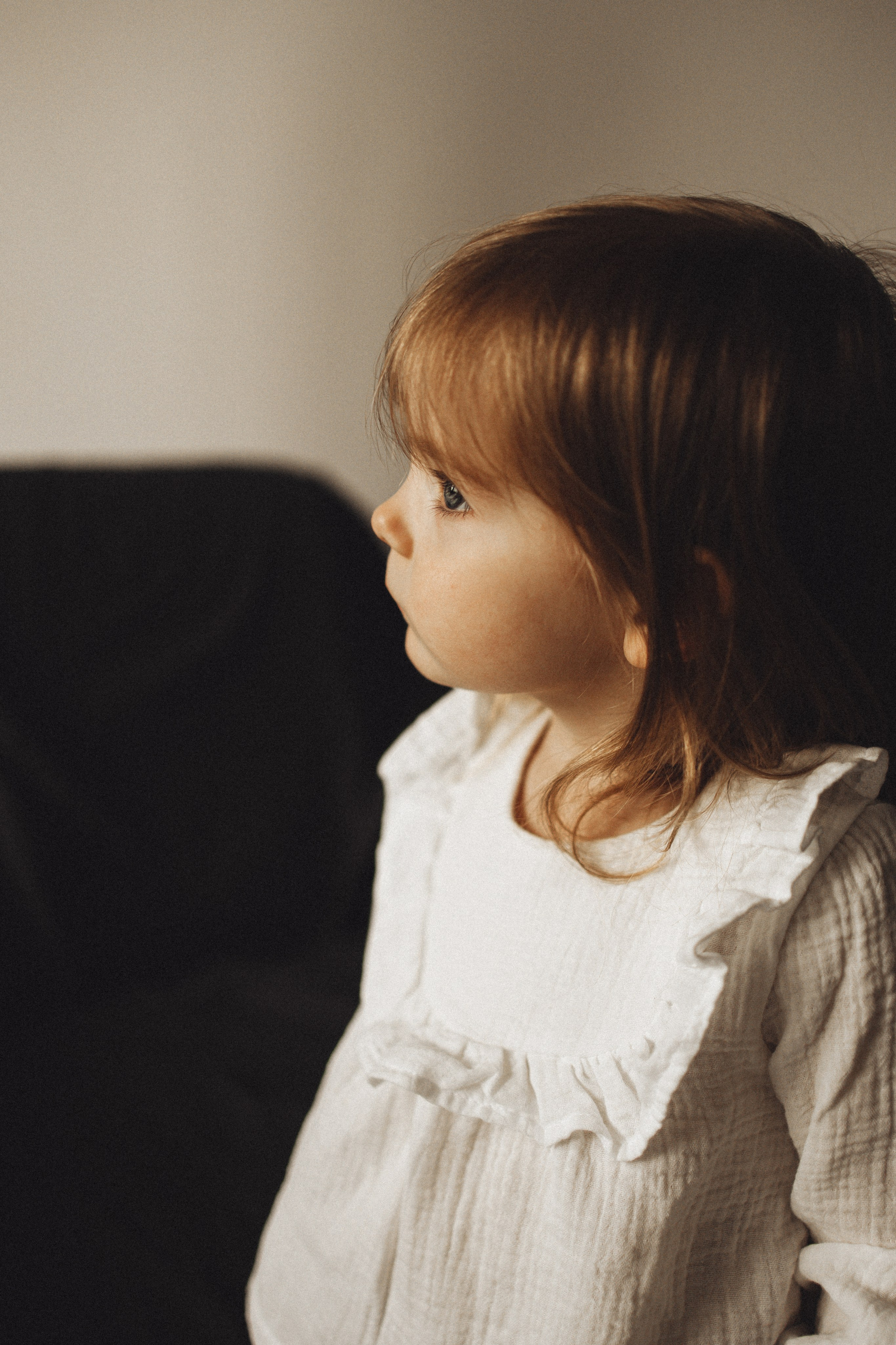 Мама и Полинка. Семейный и детский фотограф, таганрог, ростов-на-дону