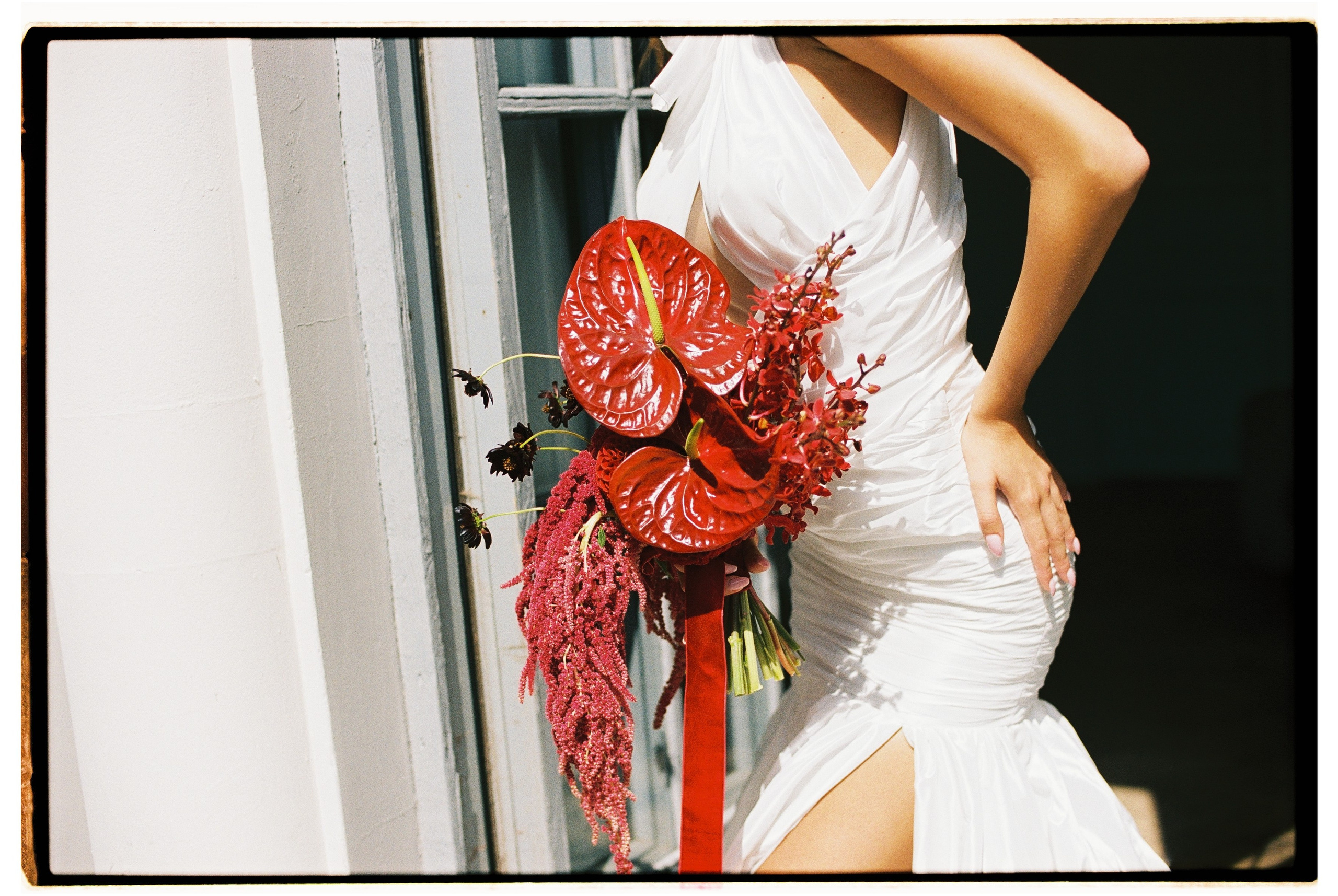 Esse Beauty Studio. Свадебный и фэшн фотограф в Москве и Санкт-Петербурге