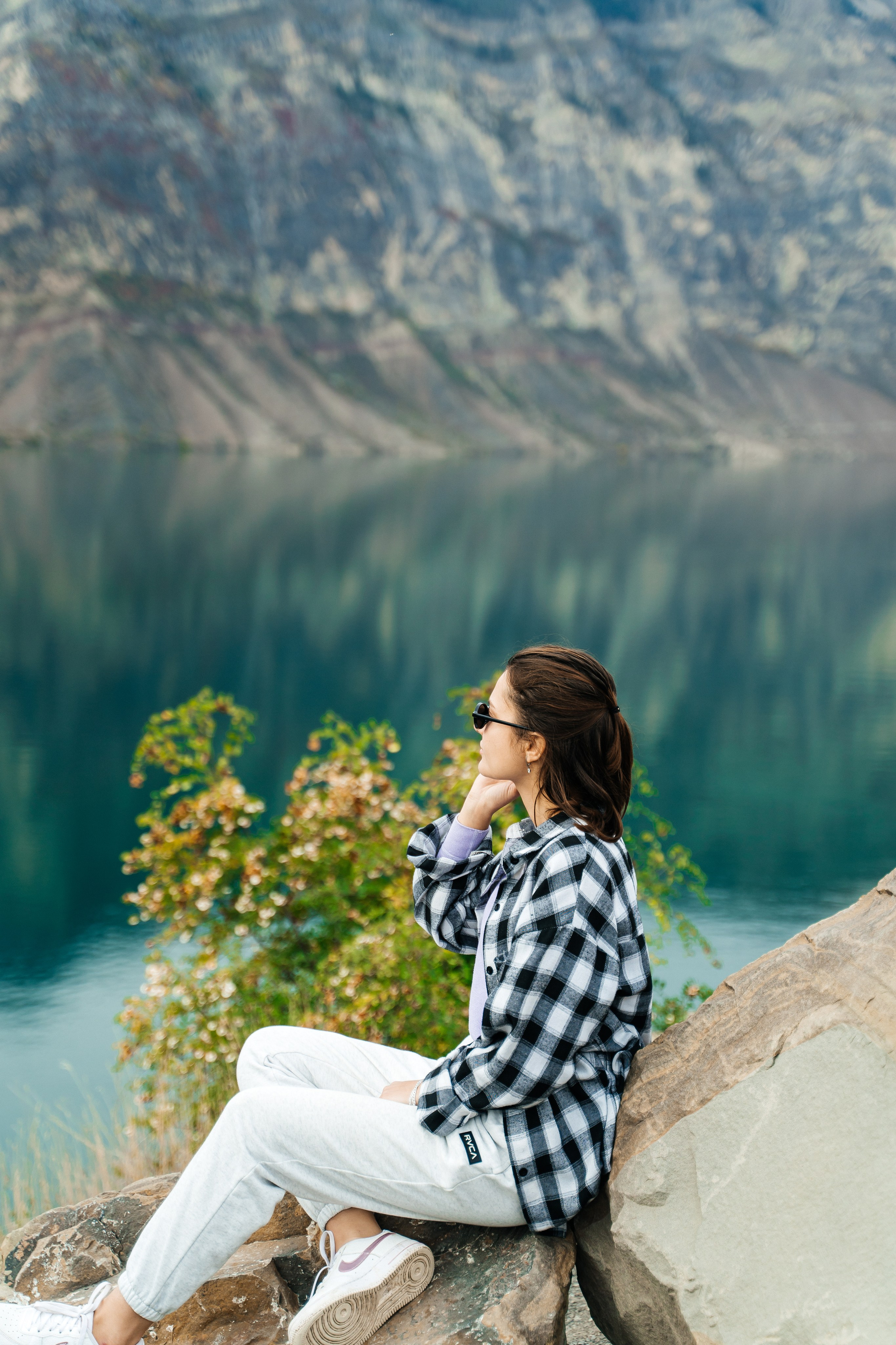 Дагестан. Семейный фотограф в Санкт-Петербурге