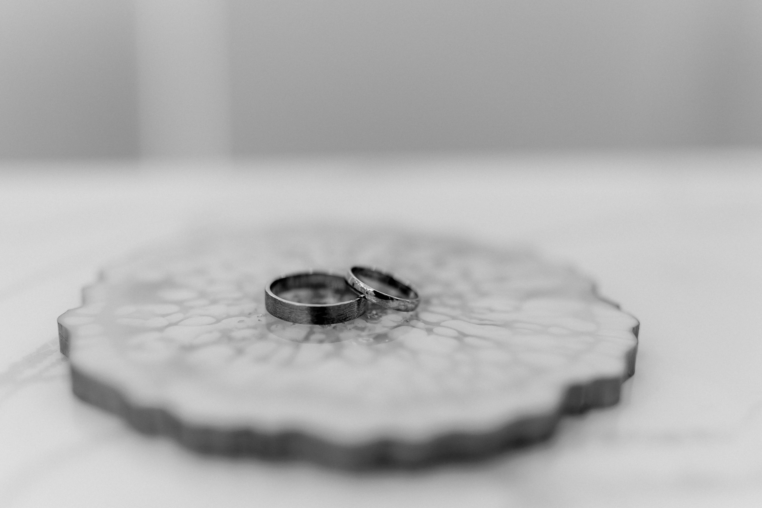 Свадьба Маргариты и Данила. Твой фотограф Алина Кочергина