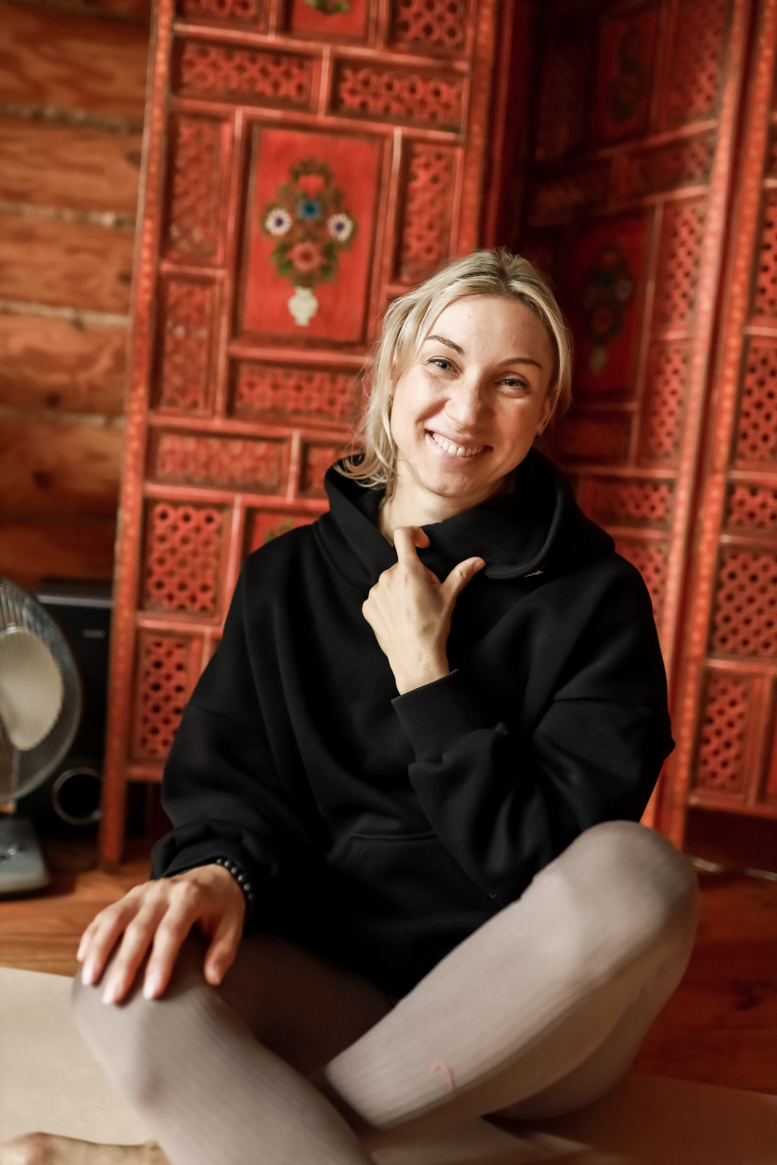 И снова вместе! Йога дача!. Профессиональный фотограф, Москва |Видное Елена Елизарова