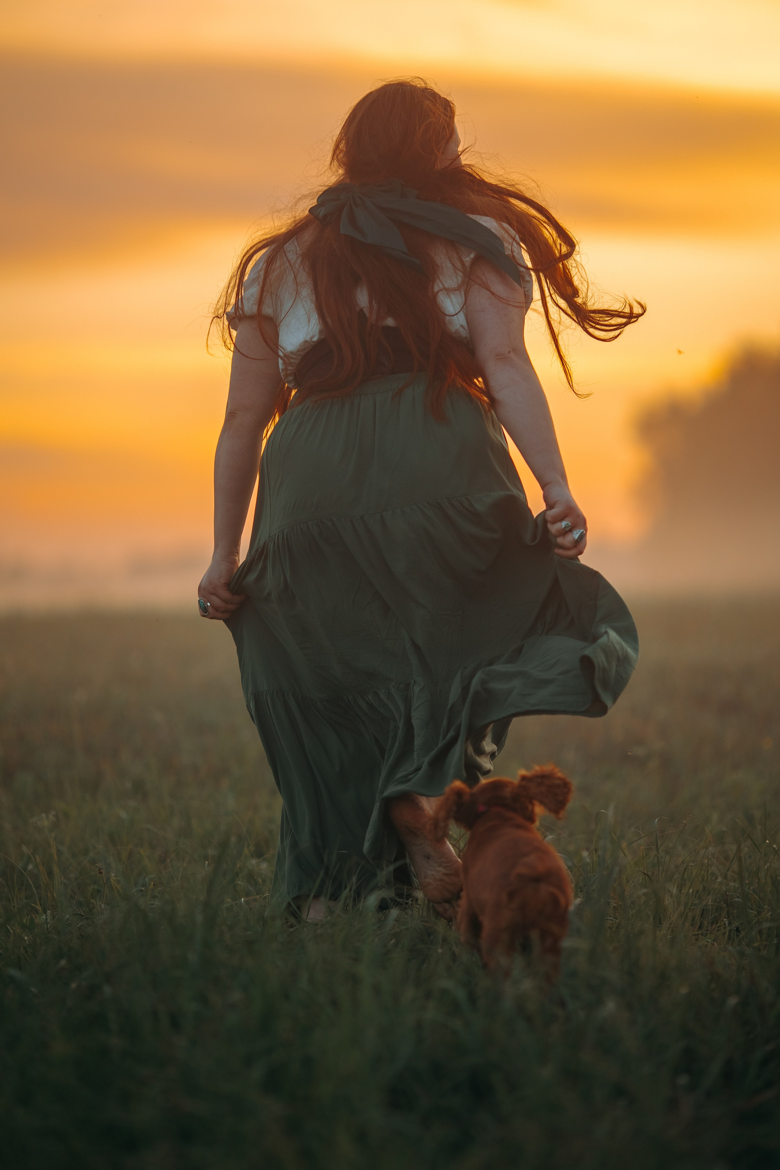 С питомцами ♡. Анна Молчанова конный фотограф в Тюмени | фотосессии с лошадьми Тюмень