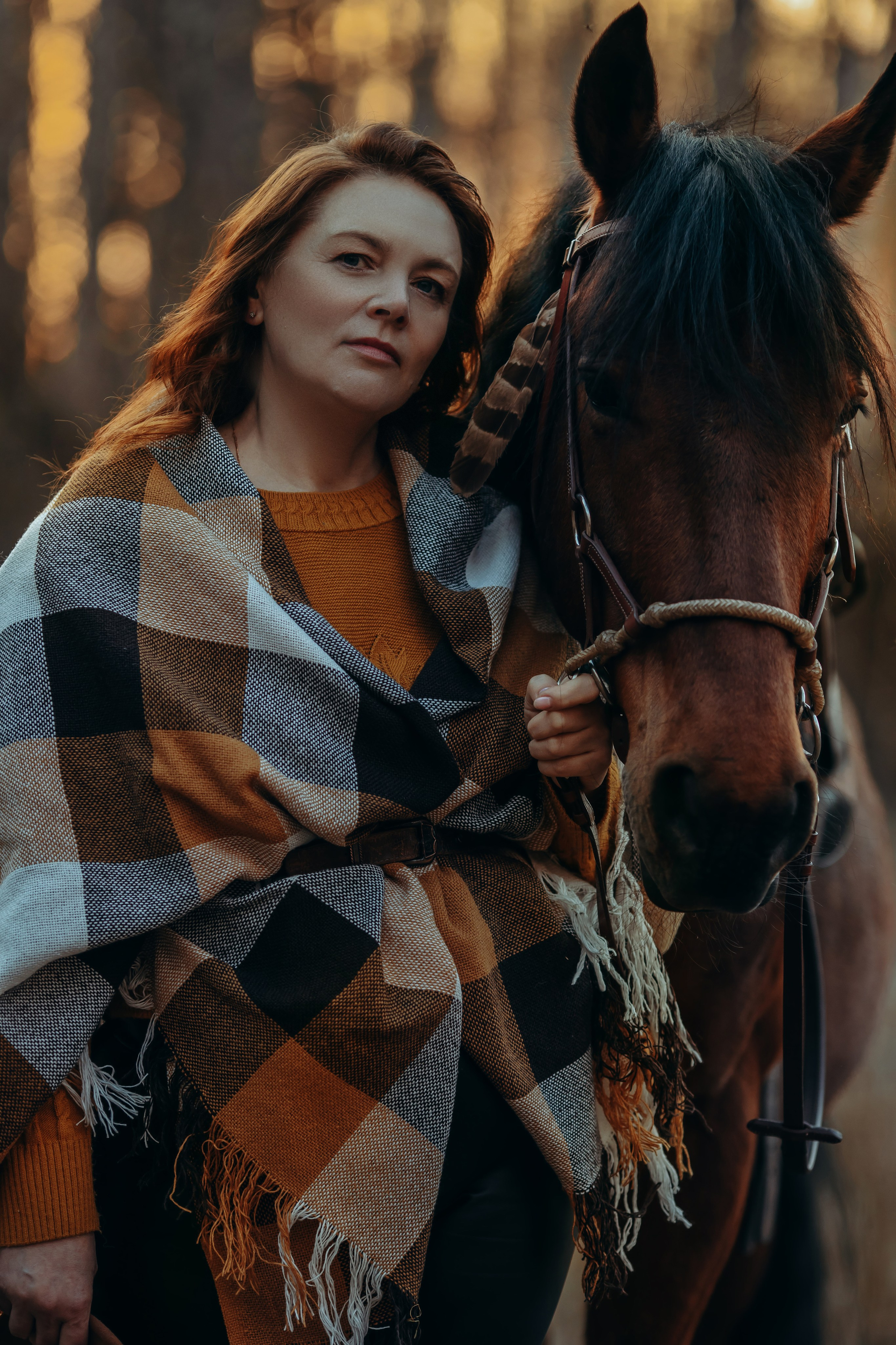 Мама ♡. Анна Молчанова конный фотограф в Тюмени | фотосессии с лошадьми Тюмень