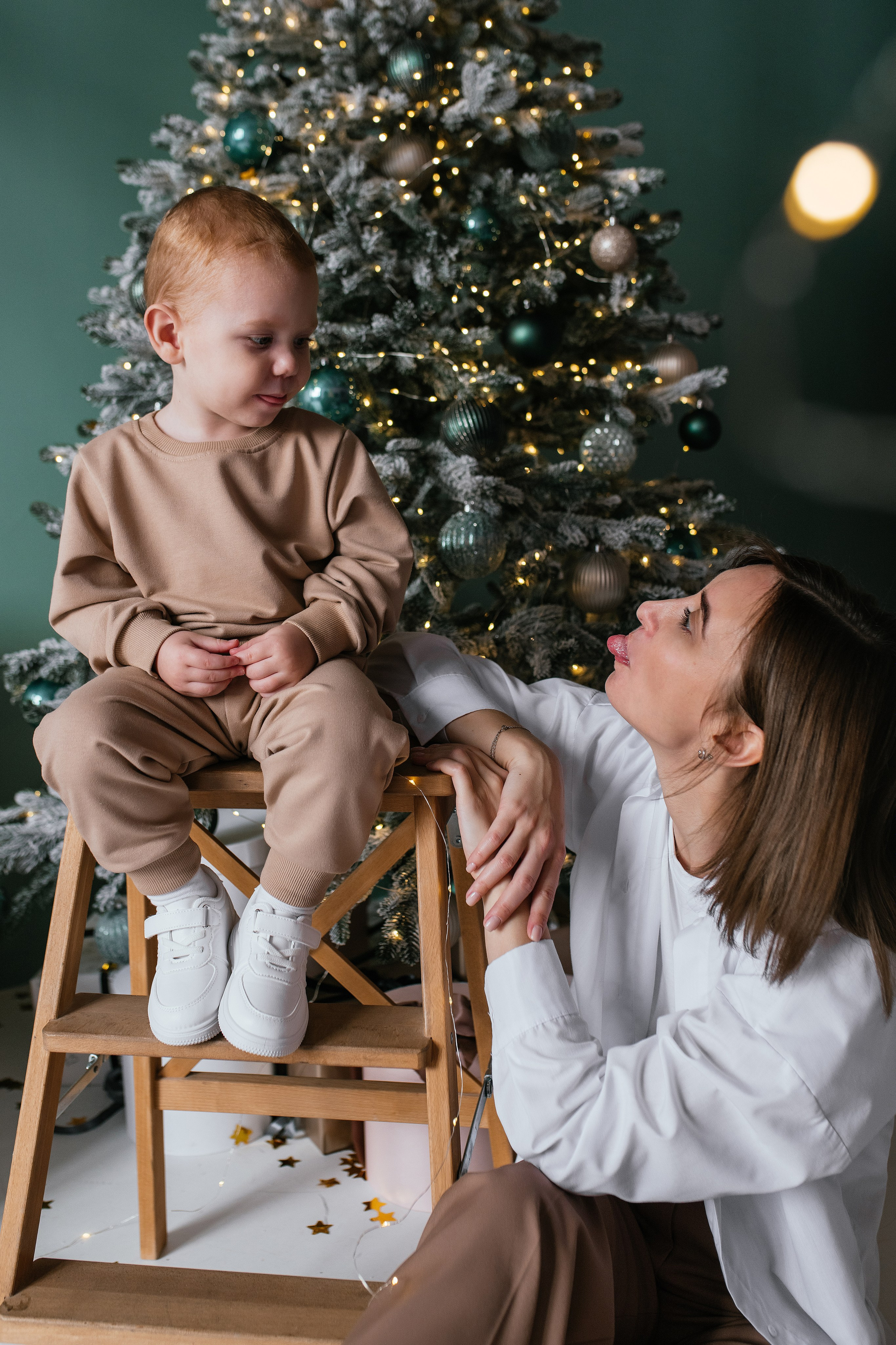 Олеся и Платон. Свадебный, семейный фотограф в Рязани Лена Брант