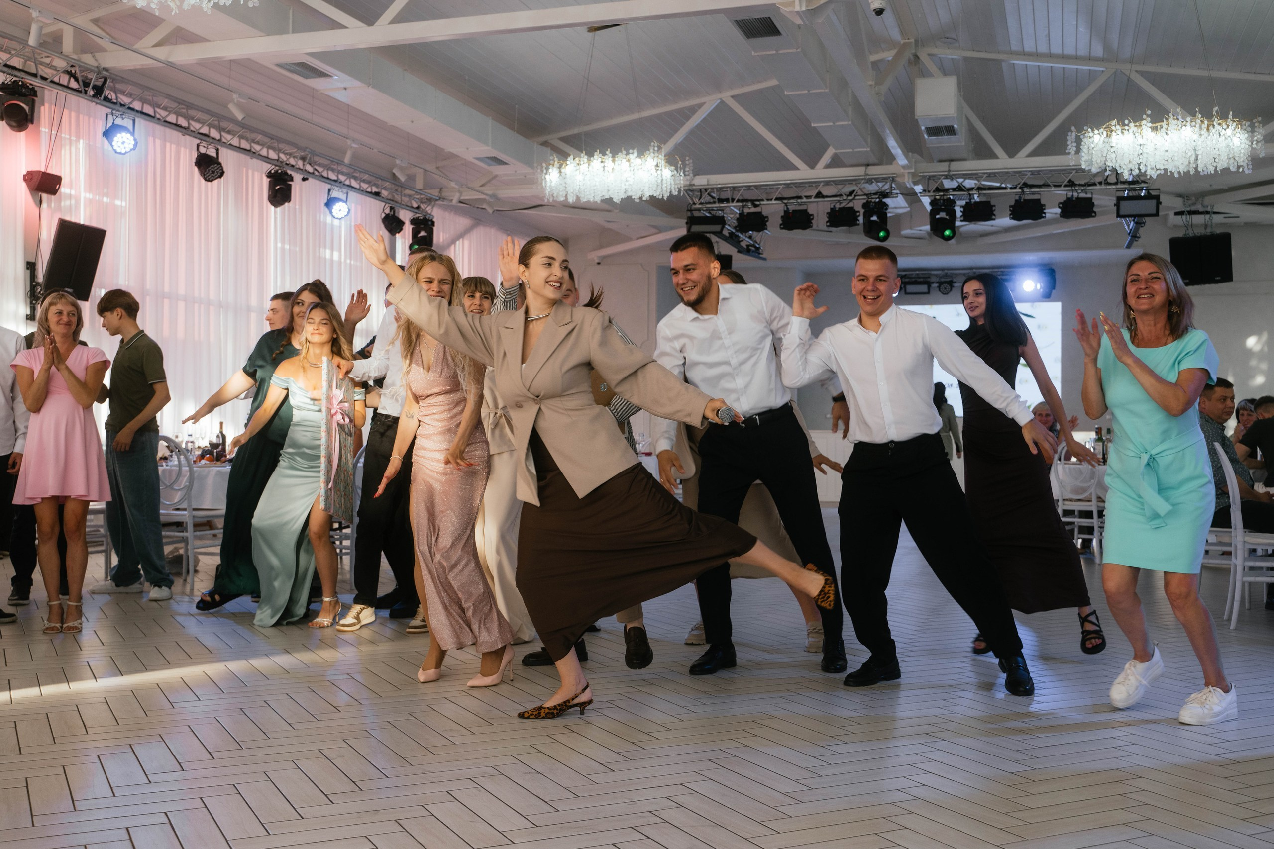 Wedding day #90. Свадебный, семейный фотограф в Рязани Лена Брант