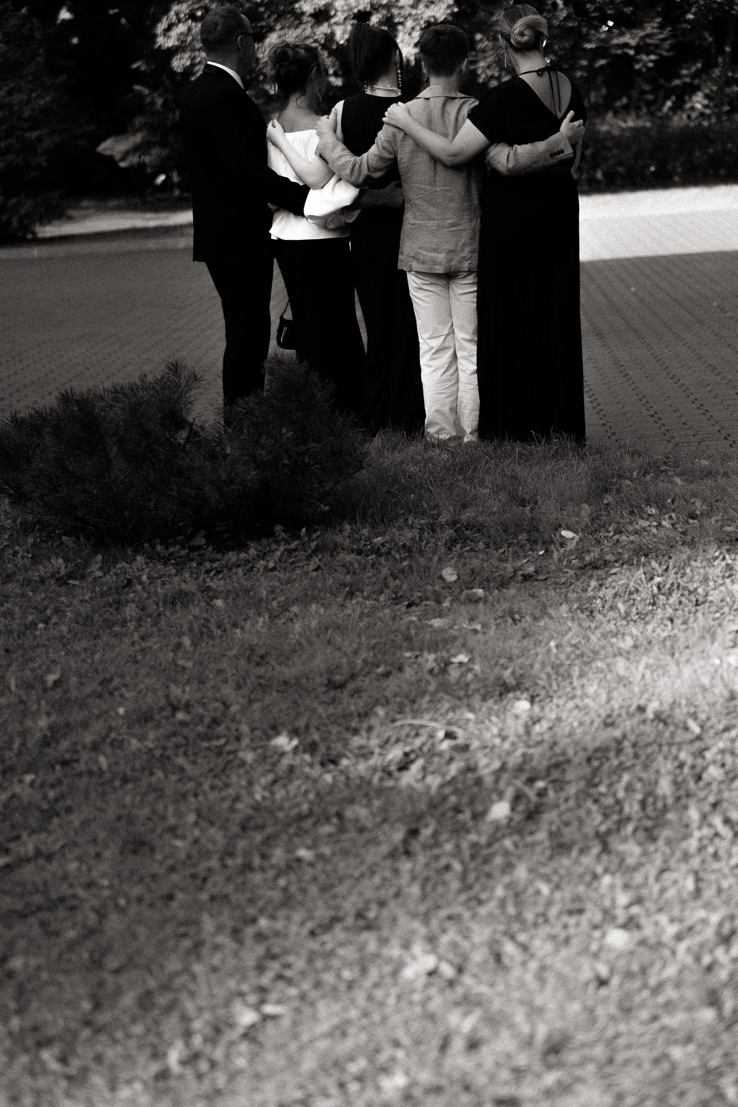 V & A. Свадебный и event-фотограф Иван Волнухин