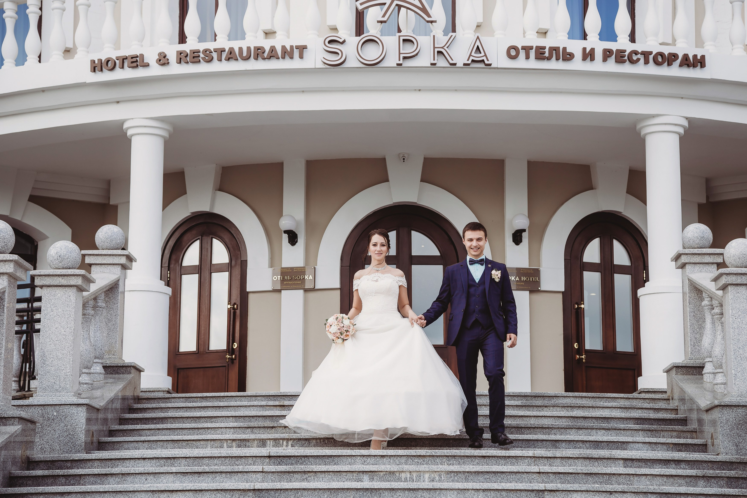 🖤. Екатерина Королева. Фотограф. Хабаровск