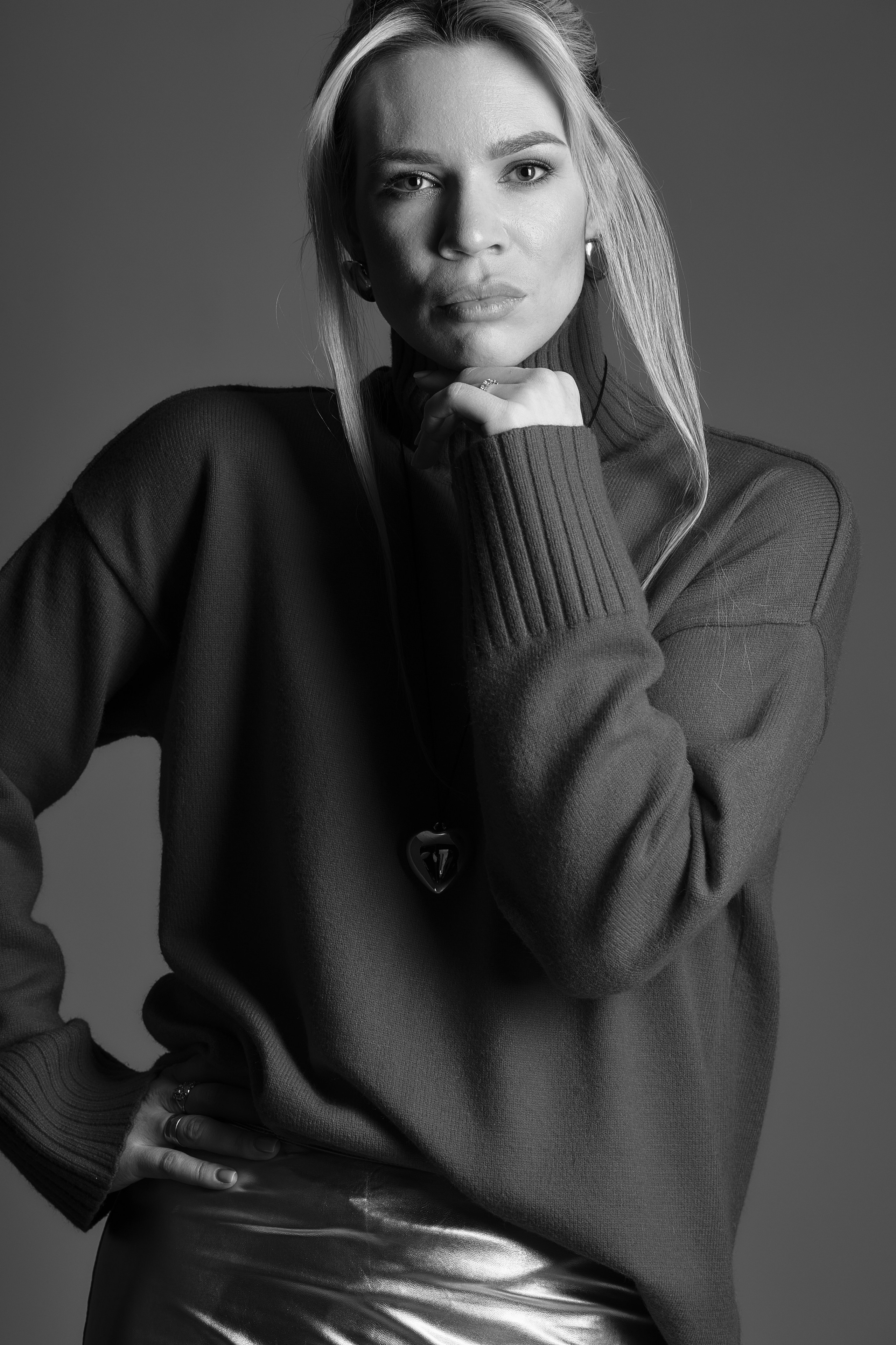 Кристина. Фотограф снимающий в Усинске и Кирове