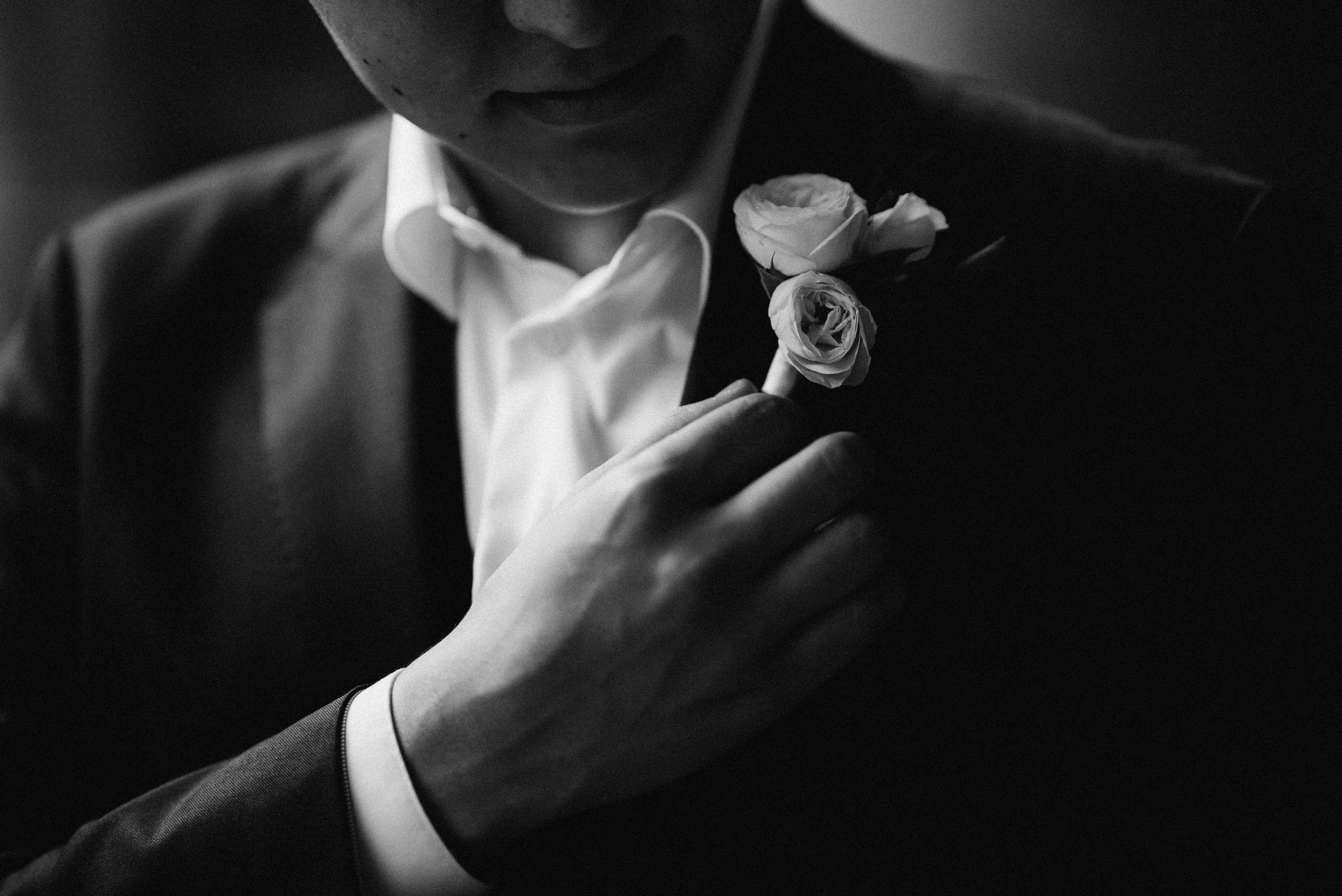 Любить, ценить и жить. Главная