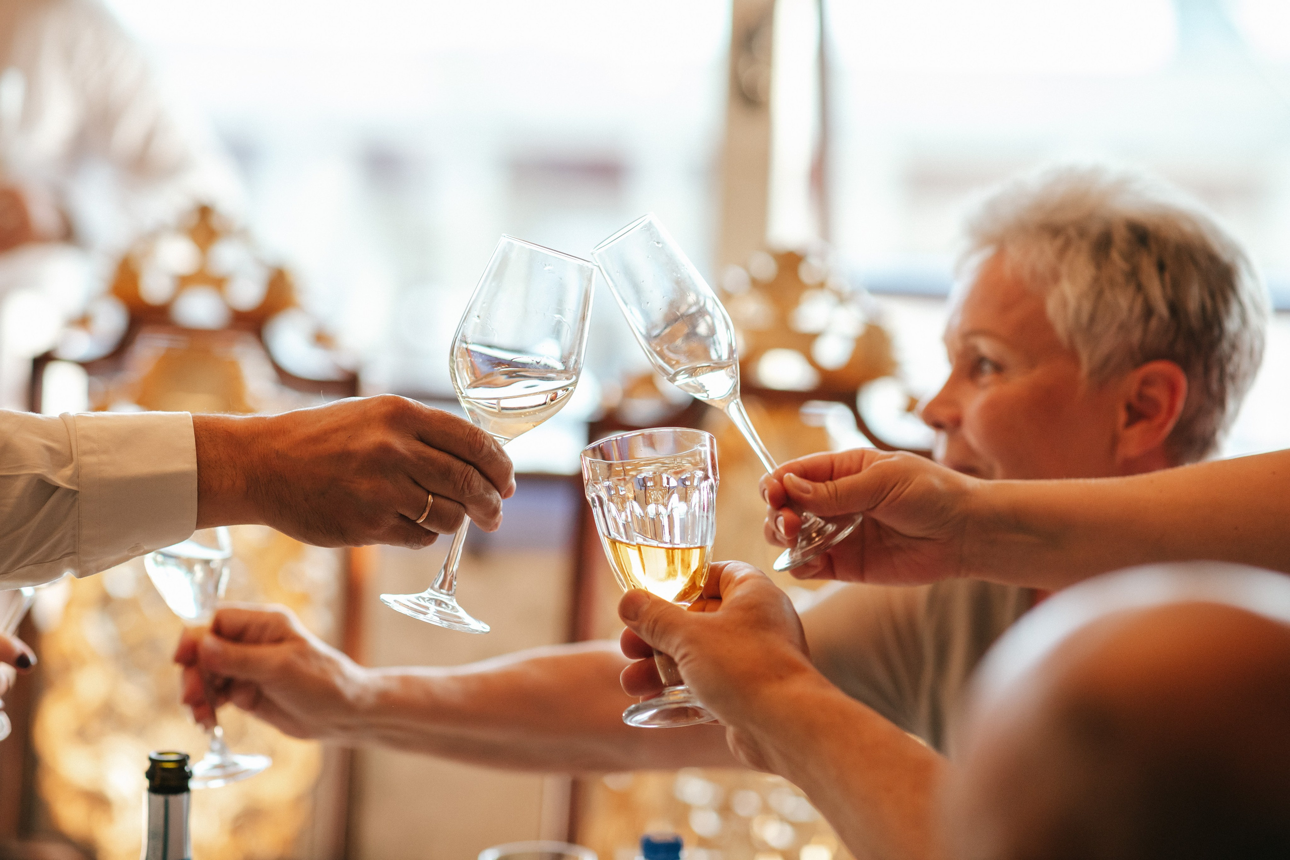 Никита и Ксения. Семейный lifestyle фотограф в Санкт-Петербурге Людмила Пахомова