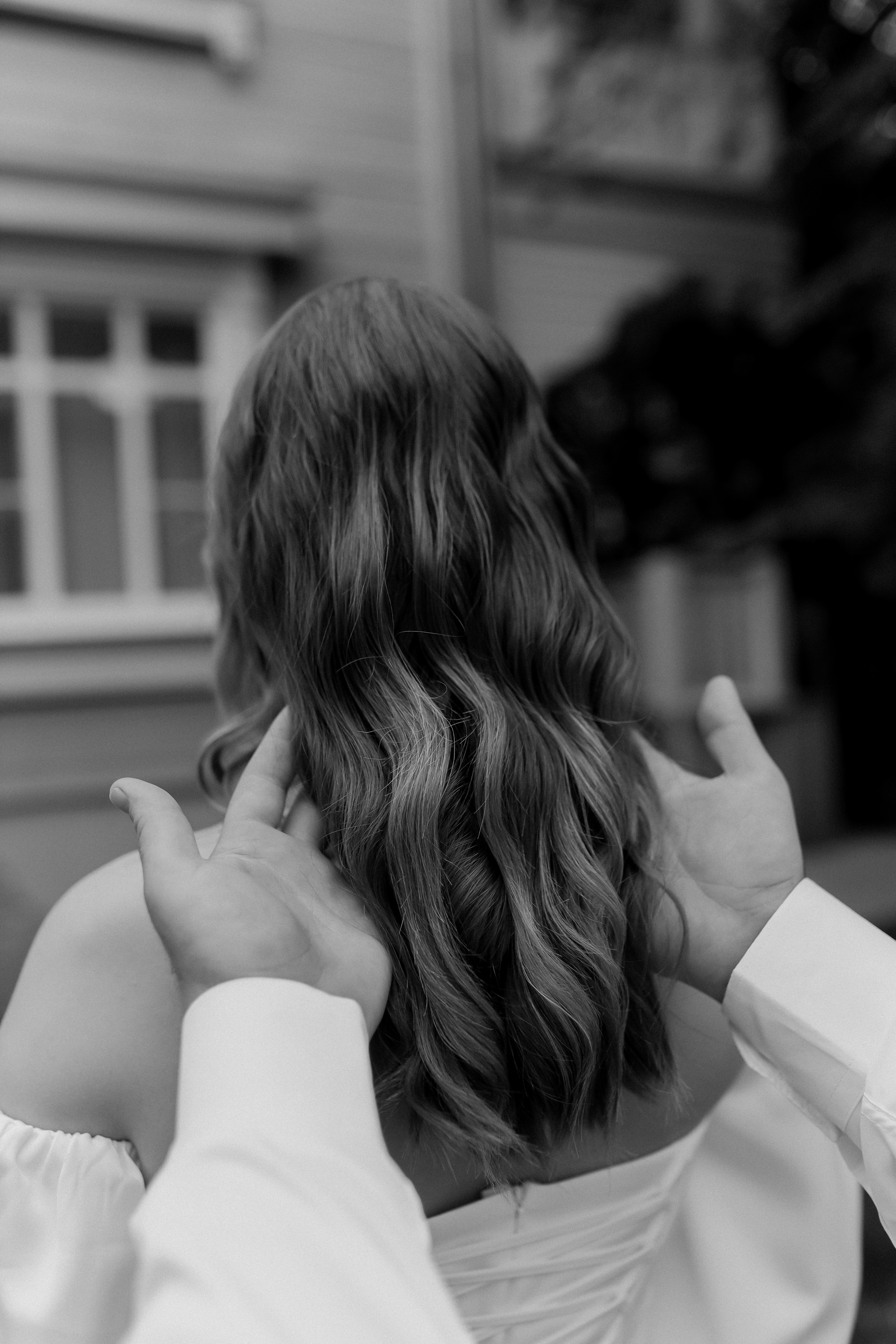 Айрат и Арина