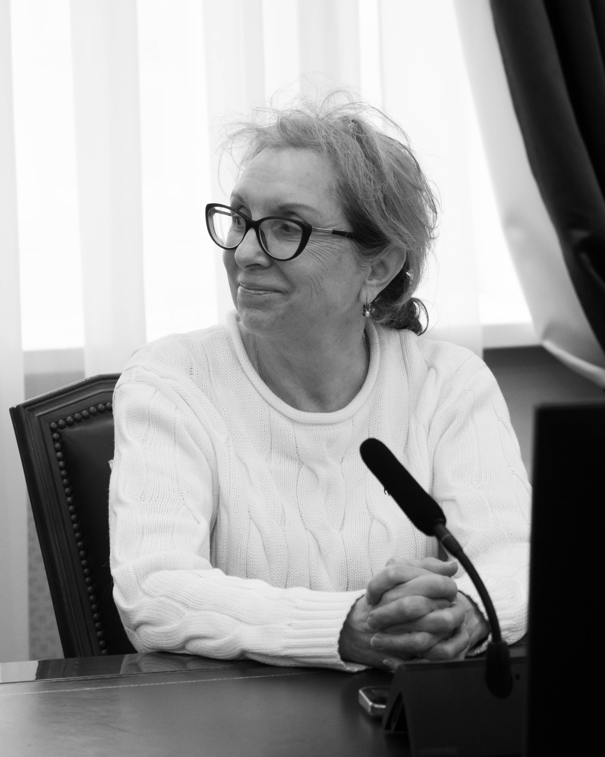 Financial University X AGR