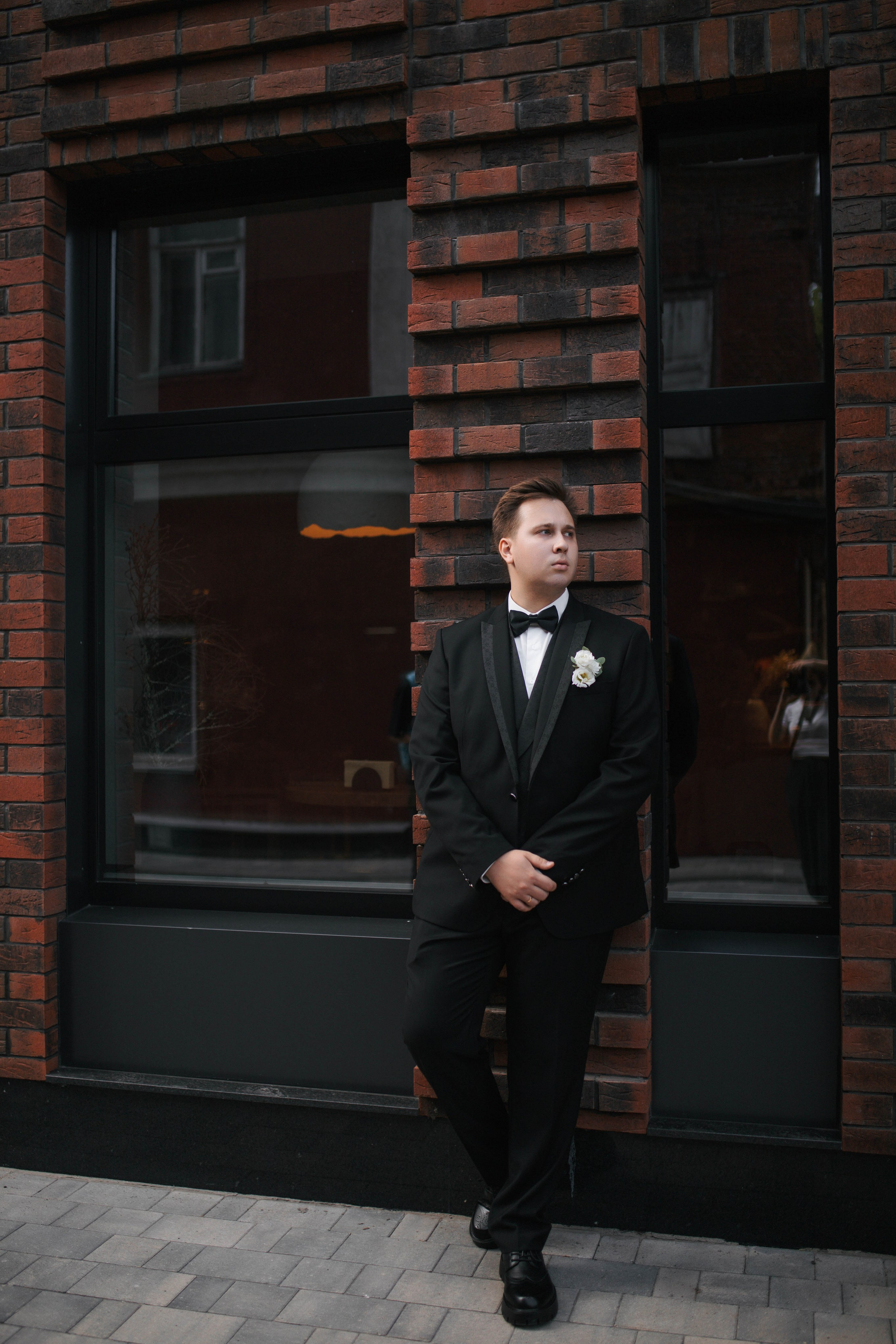 Данила и катя. Свадебный и семейный фотограф в Нижнем Новгороде