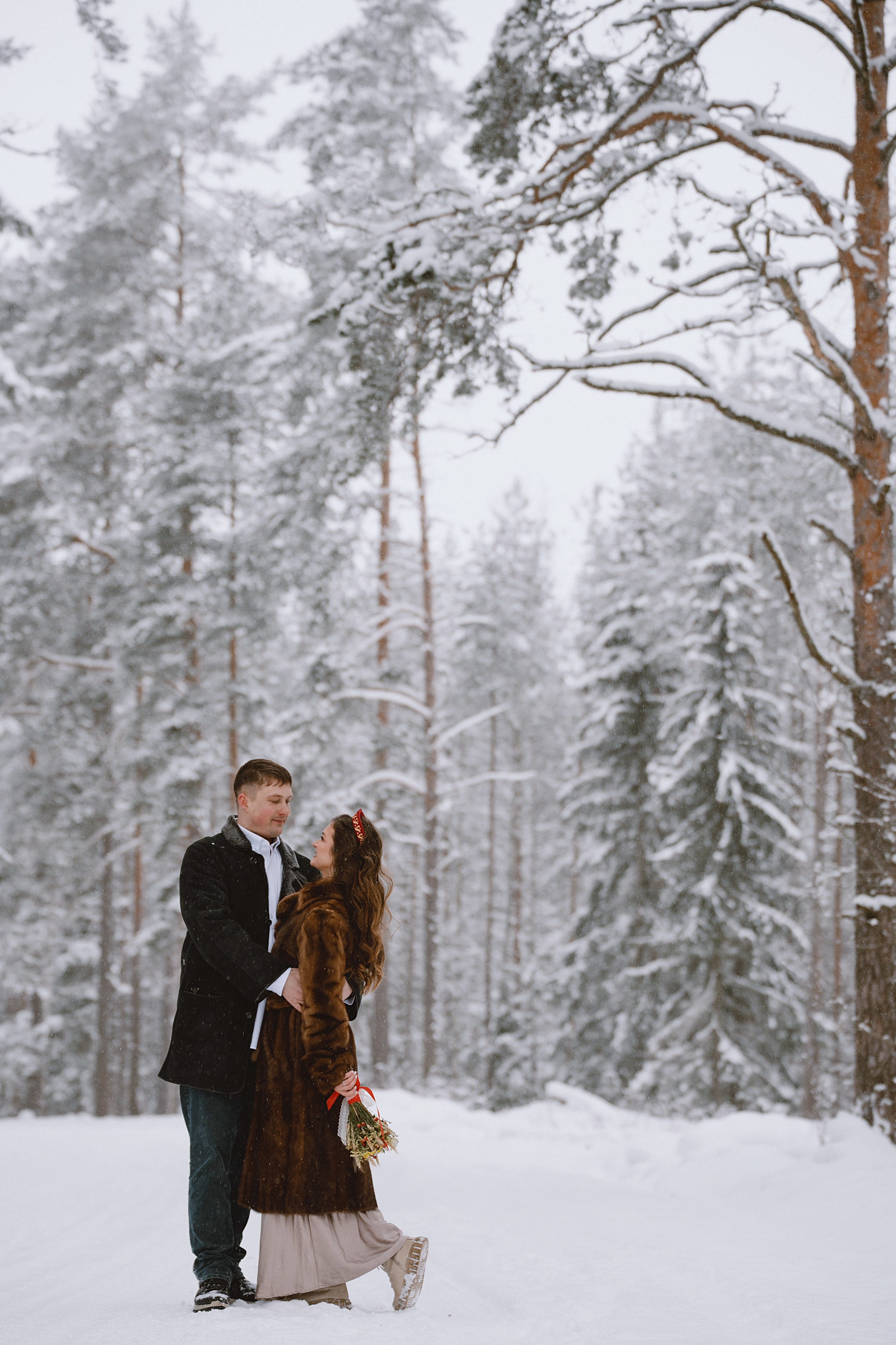 Weddings. Фотограф Сибирика (Ирина Кузнецова), Санкт-Петербург и ЛО — портреты, свадьбы и семейные съемки. Творческий подход и качественные фото
