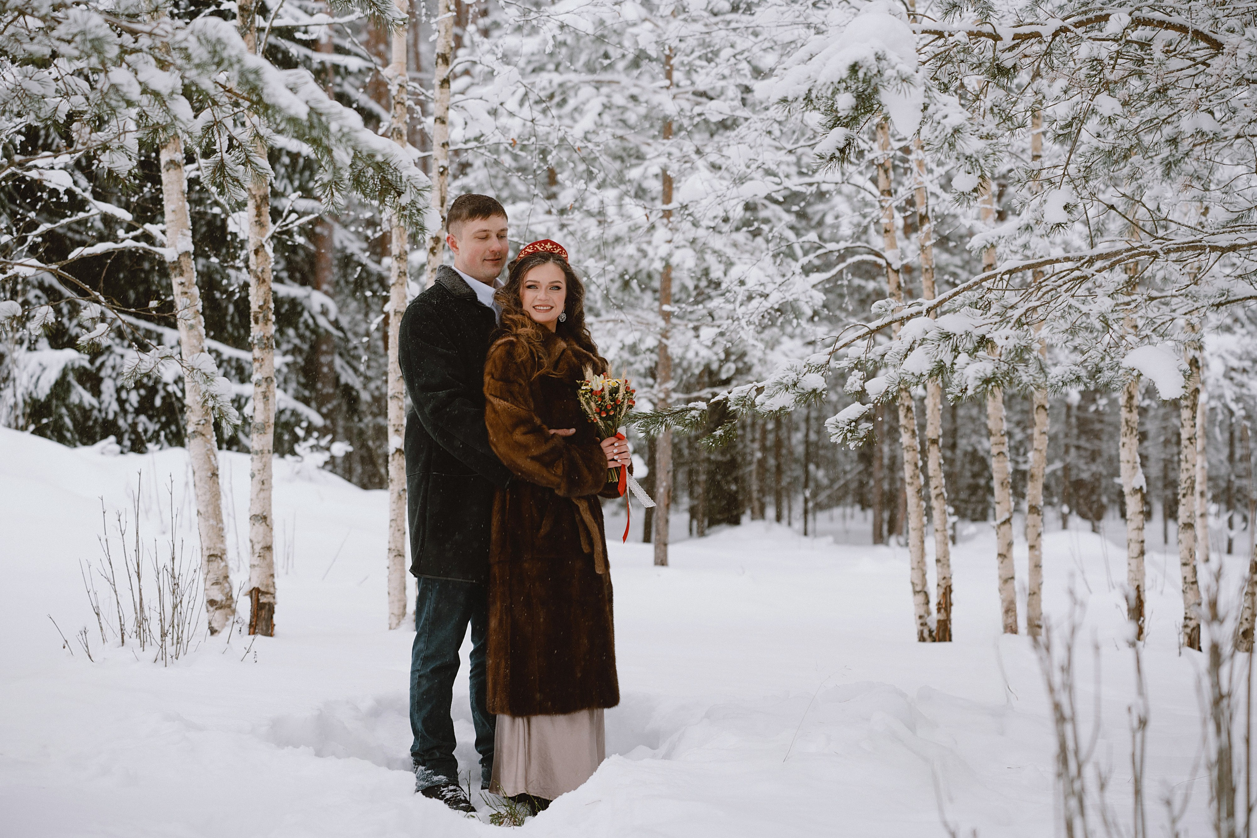 Weddings. Фотограф Сибирика (Ирина Кузнецова), Санкт-Петербург и ЛО — портреты, свадьбы и семейные съемки. Творческий подход и качественные фото