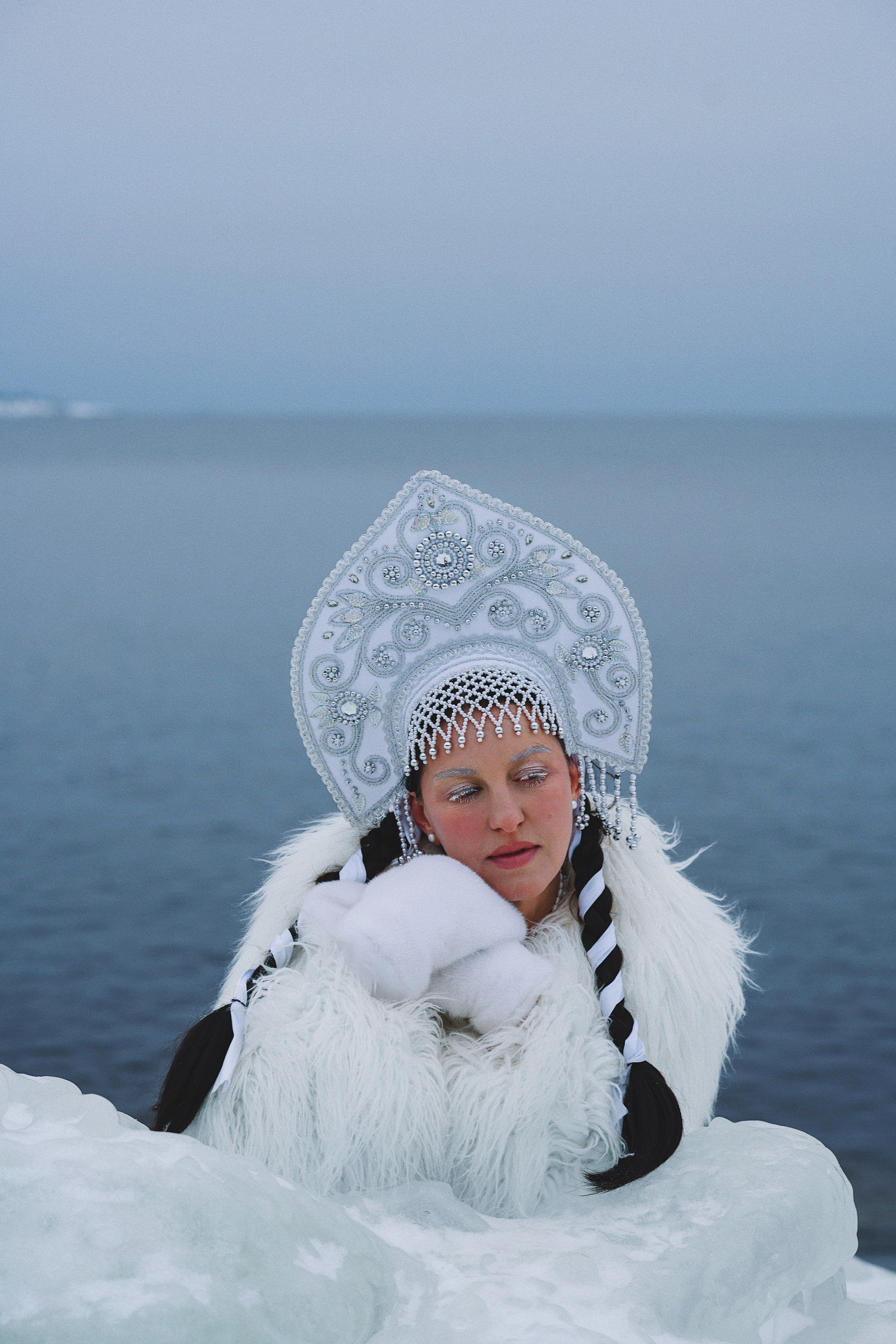 Художественные. Фотограф Сибирика (Ирина Кузнецова), Санкт-Петербург и ЛО — портреты, свадьбы и семейные съемки. Творческий подход и качественные фото