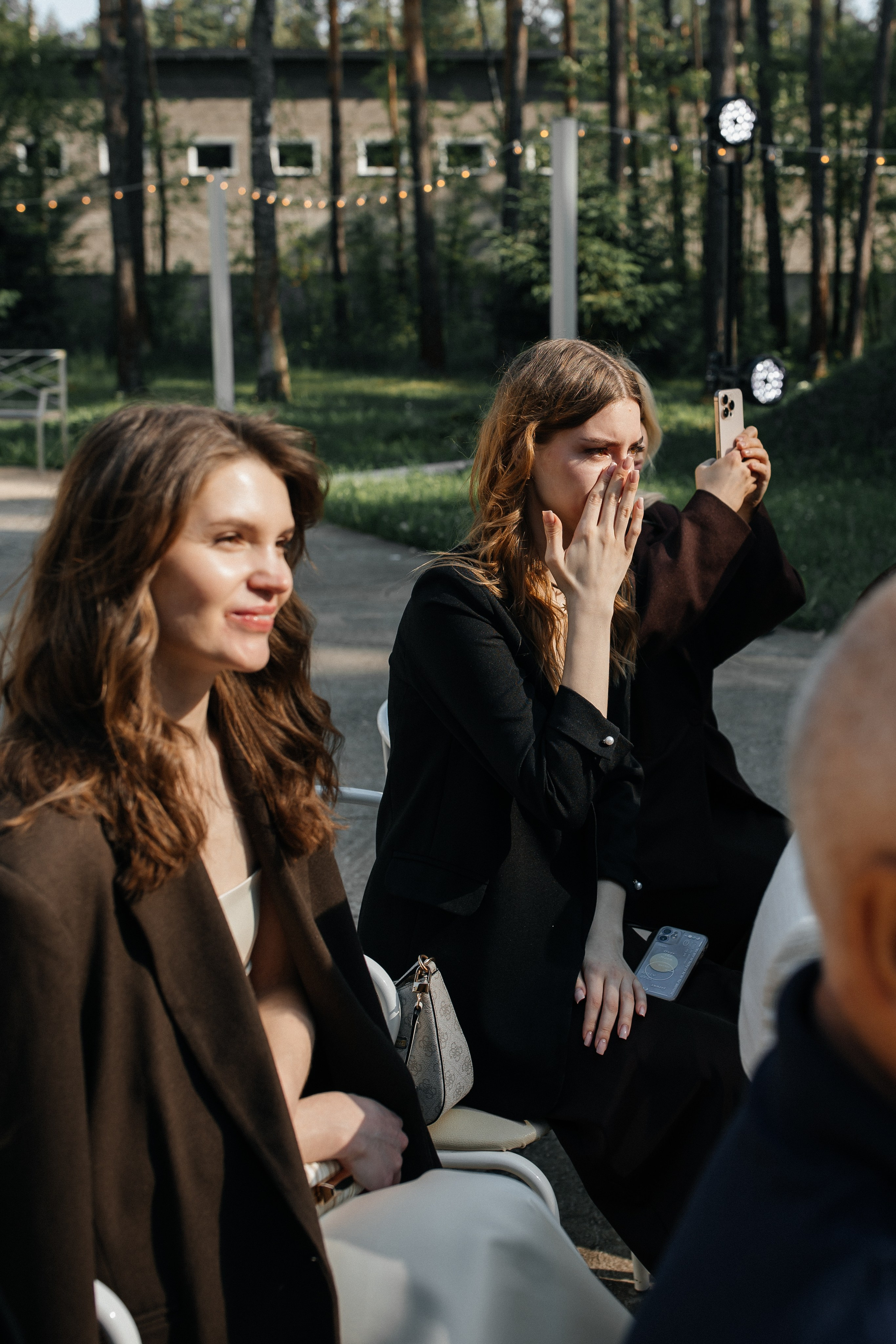 Владислав & Ксения. СВАДЕБНЫЙ ФОТОГРАФ ЕВГЕНИЯ МОДИНА Ярославль