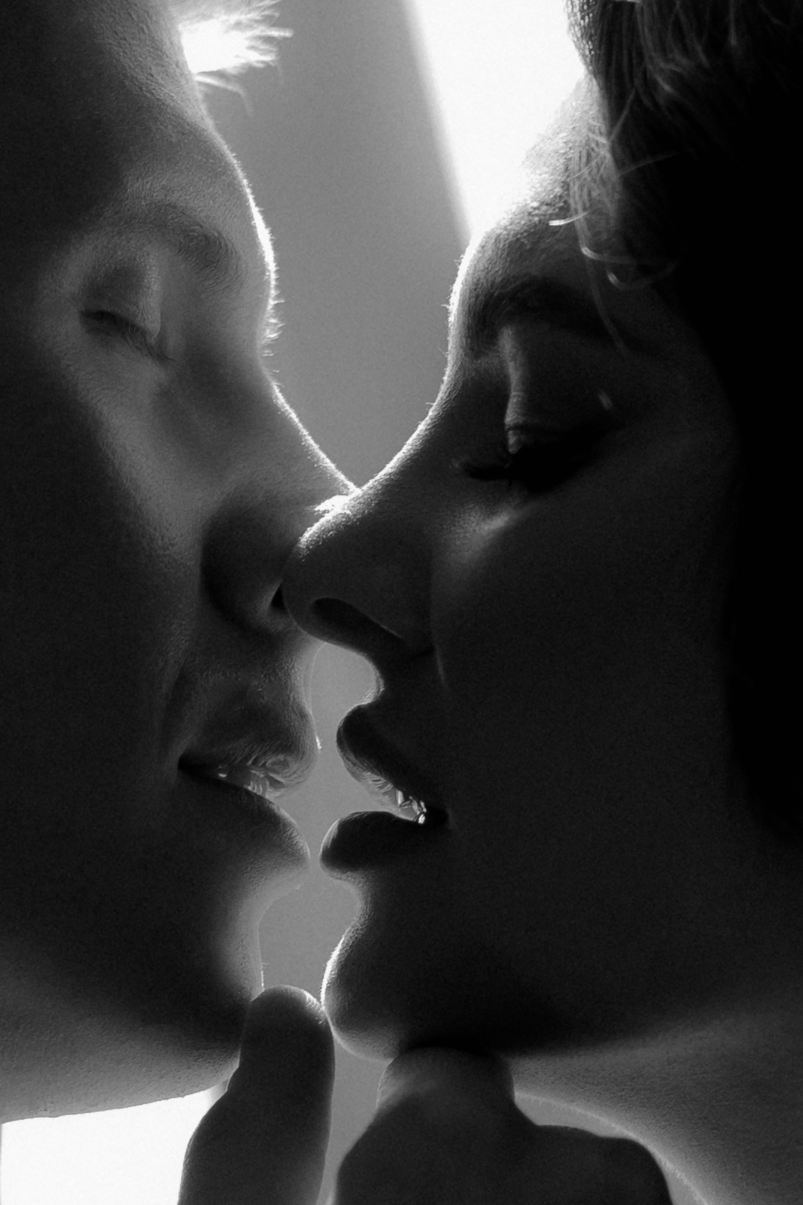 НАТАЛЬЯ И ДМИТРИЙ, БАДЕН БАДЕН. Свадебный и индивидуальный фотограф в Челябинске Евгения Негодяева